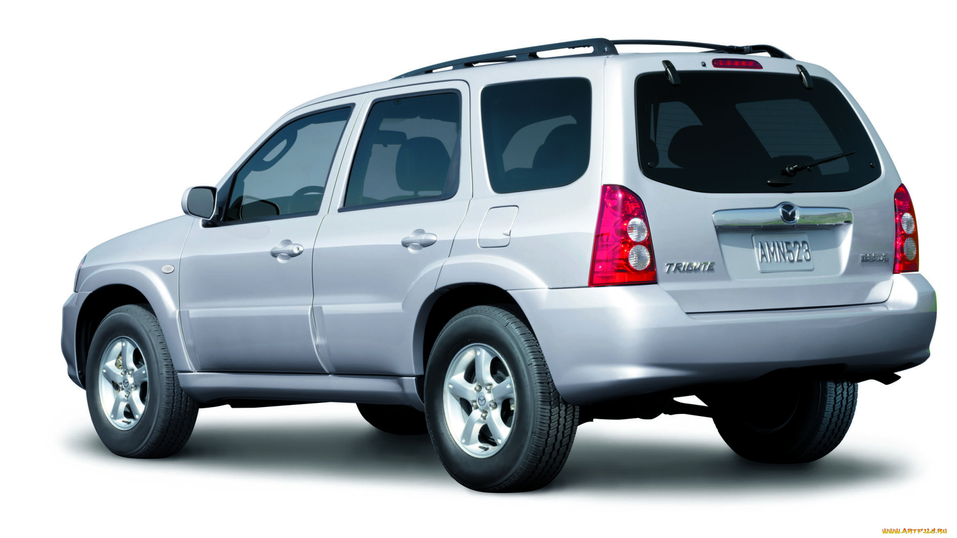 автомобили, mazda