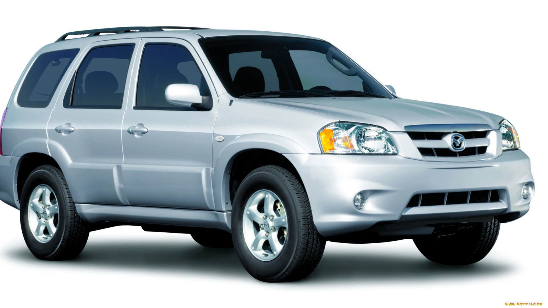 автомобили, mazda