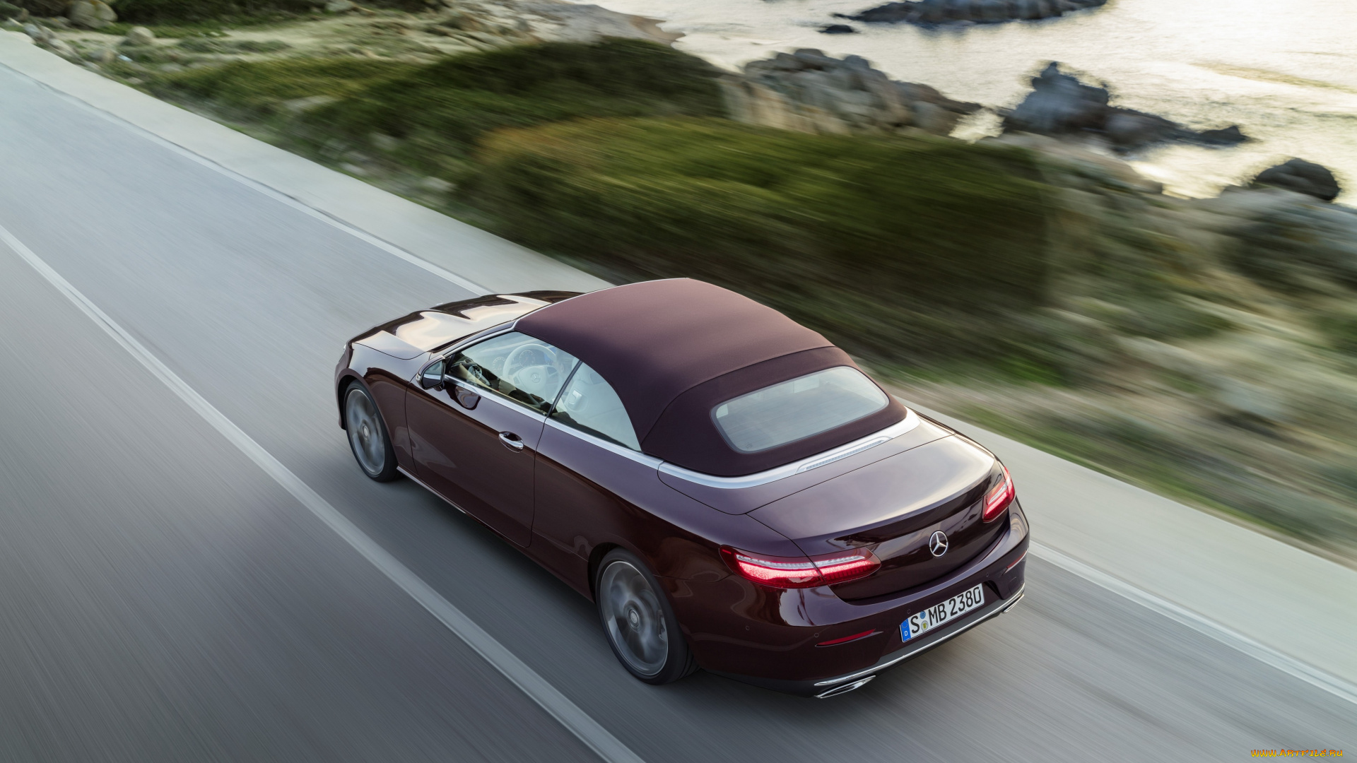 автомобили, mercedes-benz, mercedes, benz