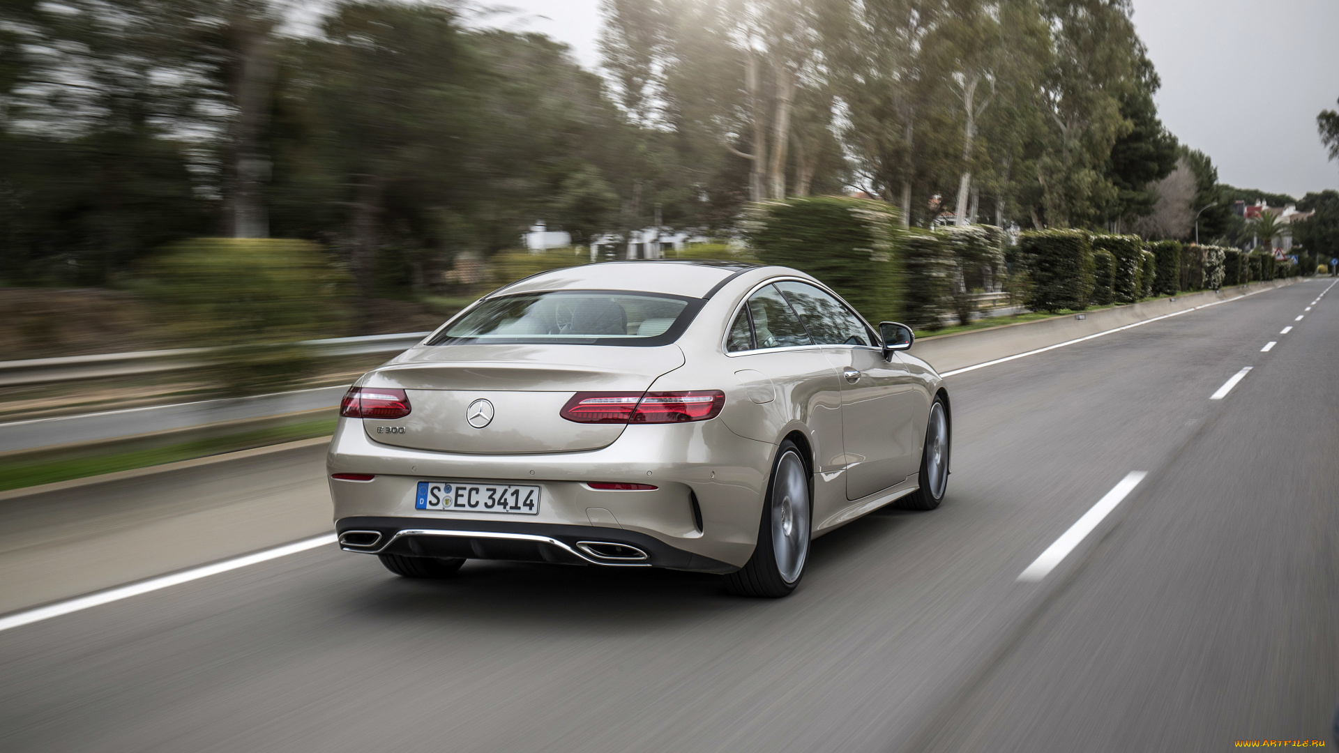 автомобили, mercedes-benz, mercedes, benz