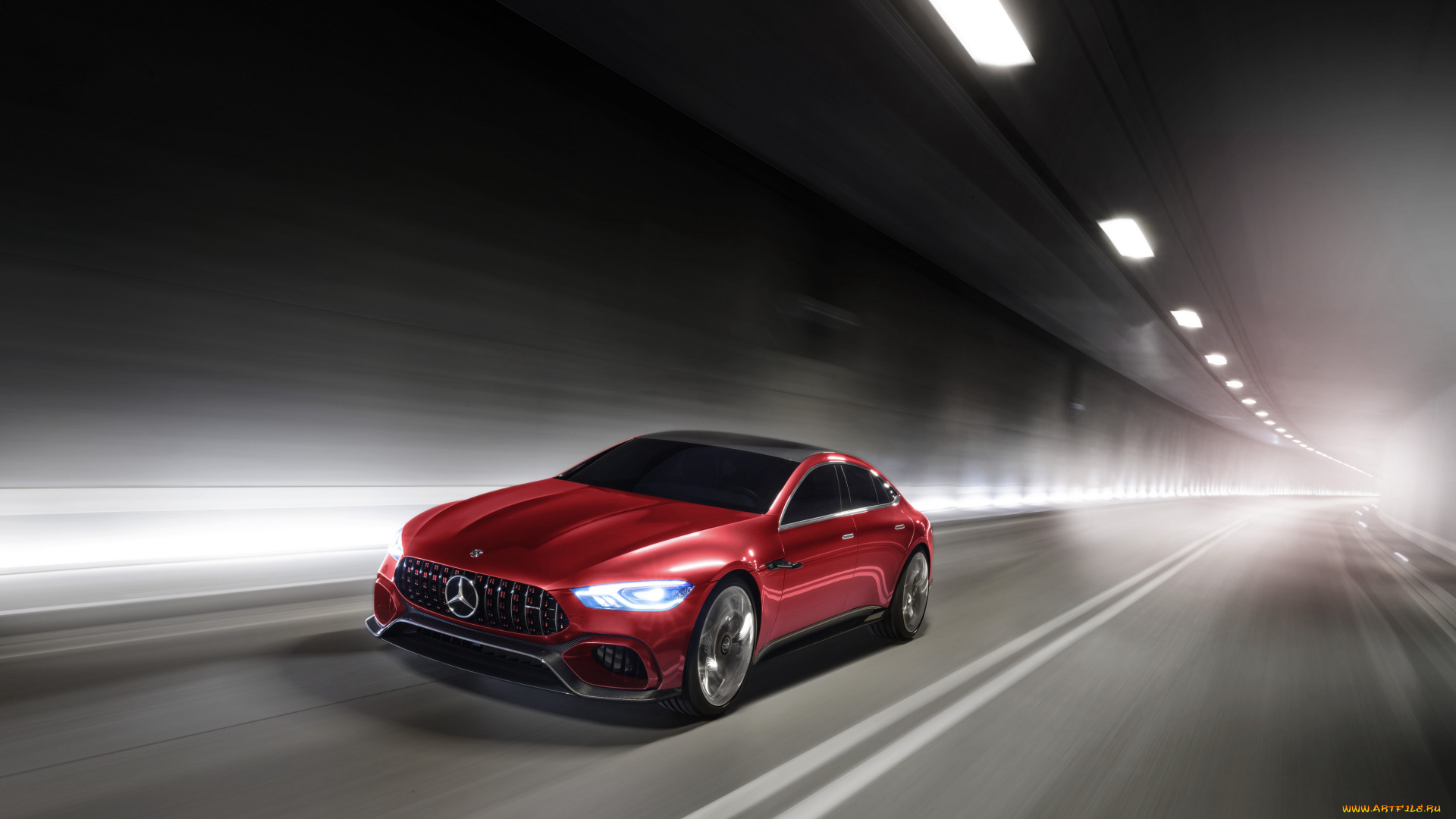 автомобили, mercedes-benz, mercedes, benz