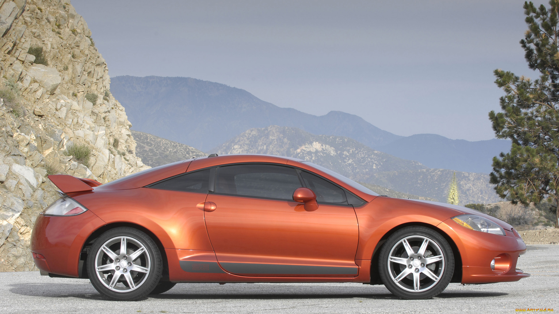 автомобили, mitsubishi