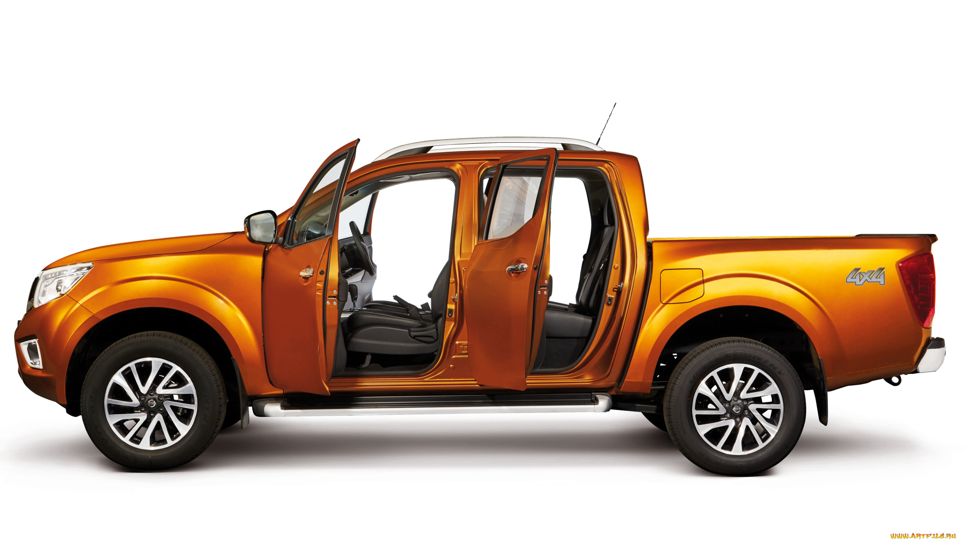 автомобили, nissan, datsun