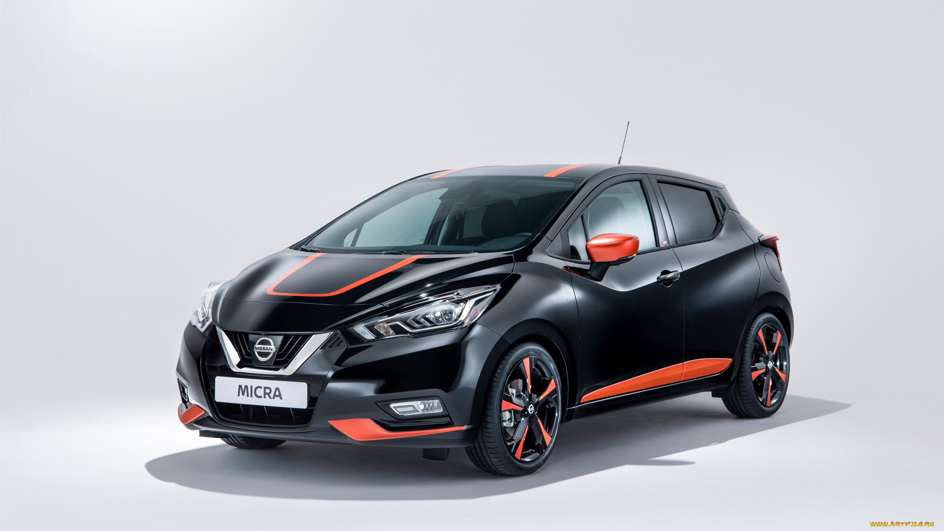 автомобили, nissan, datsun