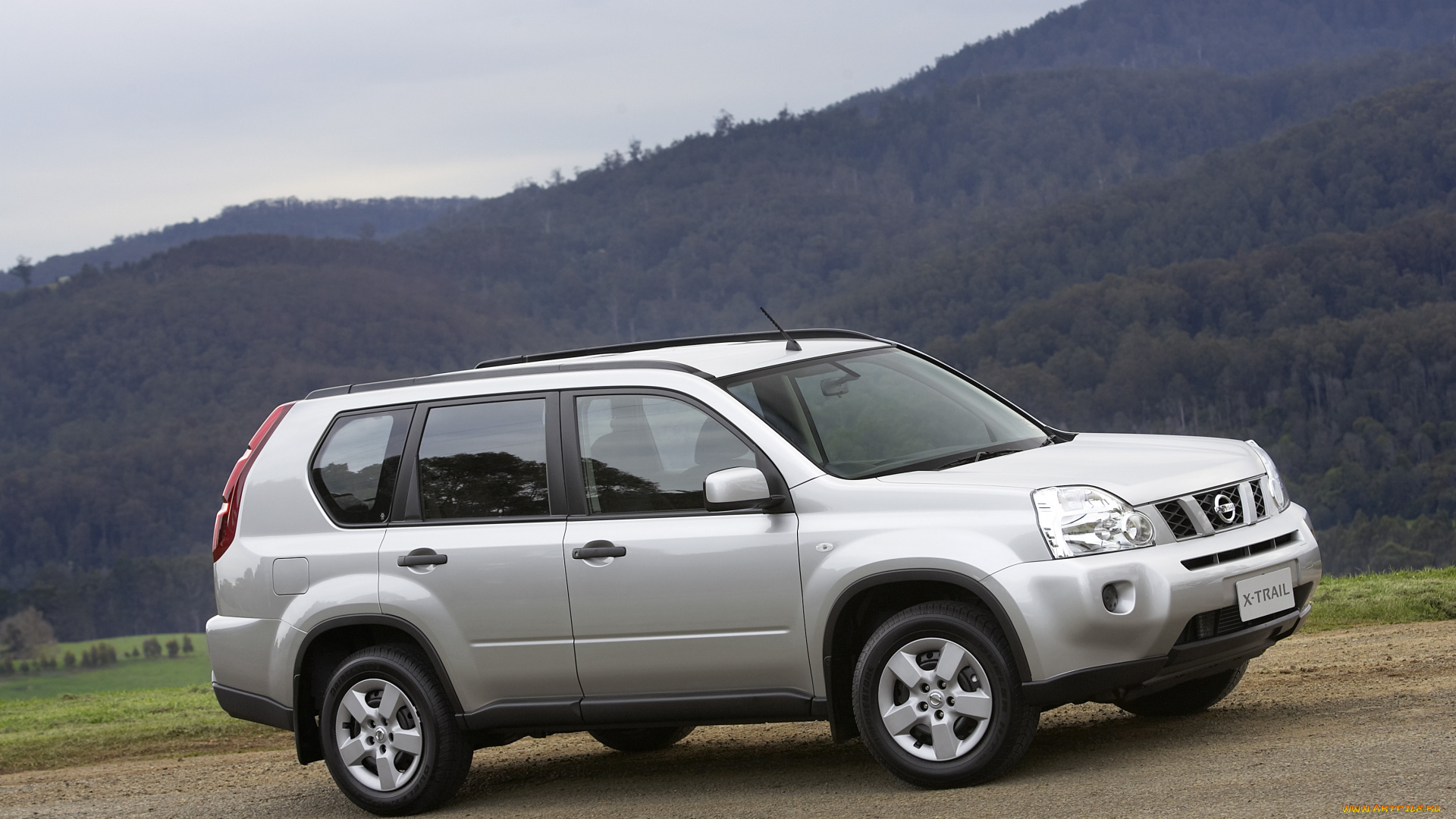 автомобили, nissan, datsun