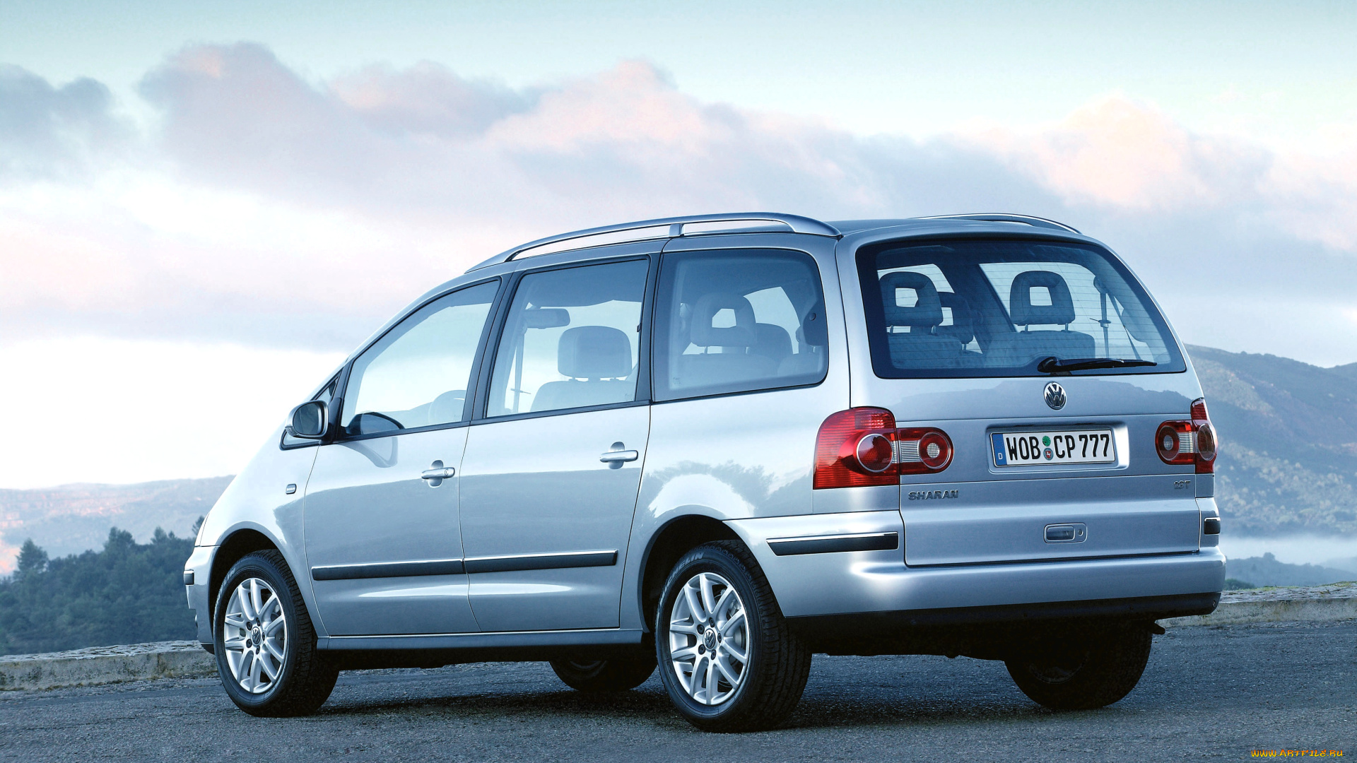 автомобили, volkswagen