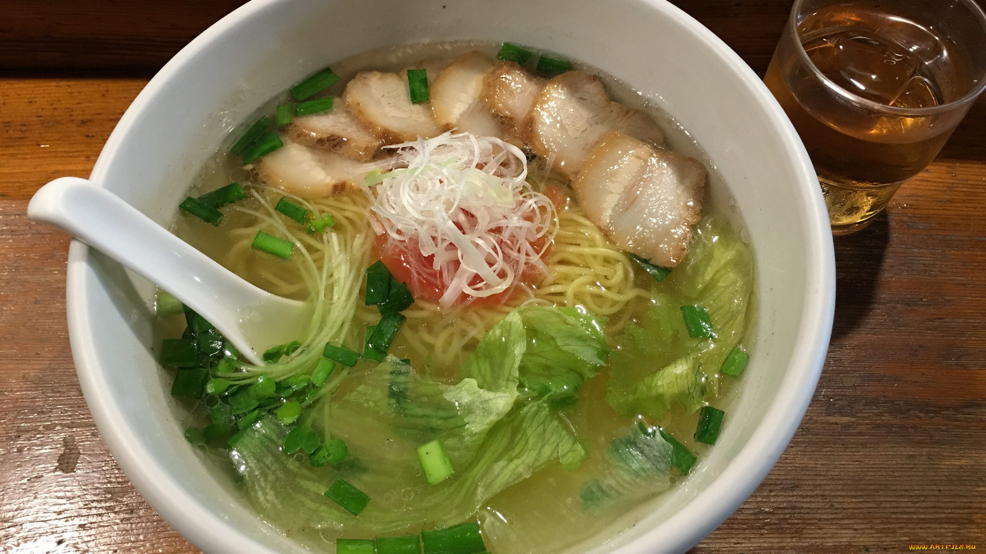 еда, первые, блюда, суп