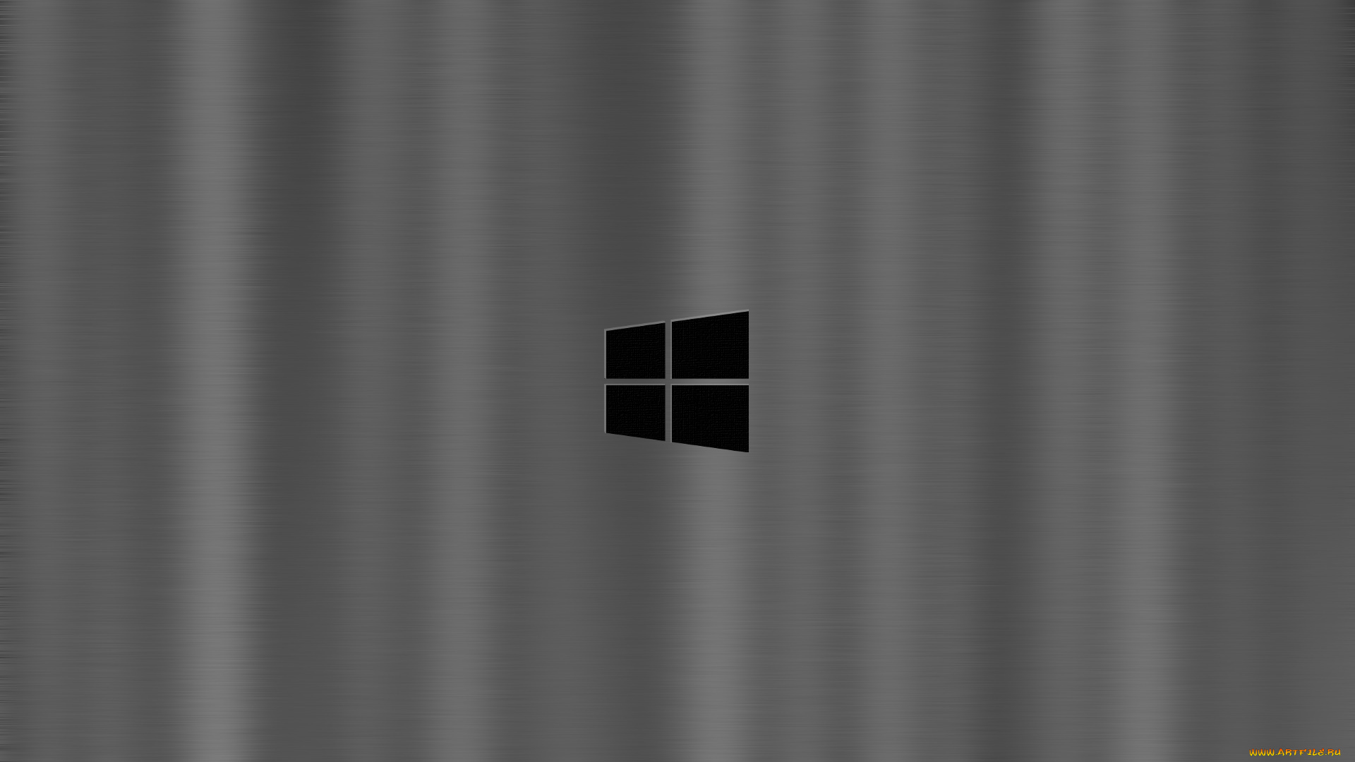 компьютеры, windows, 8, фон, логотип