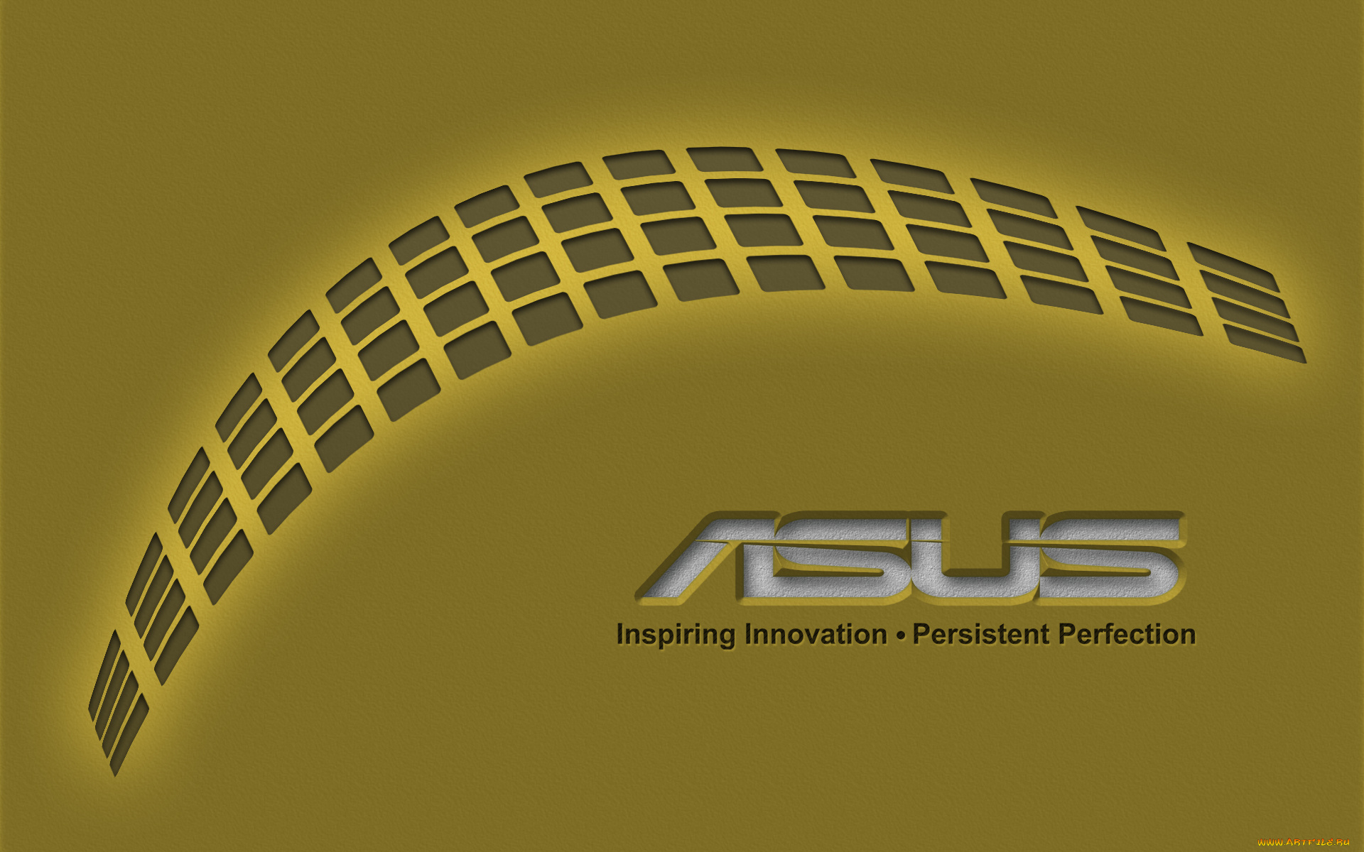 компьютеры, asus, логотип, фон