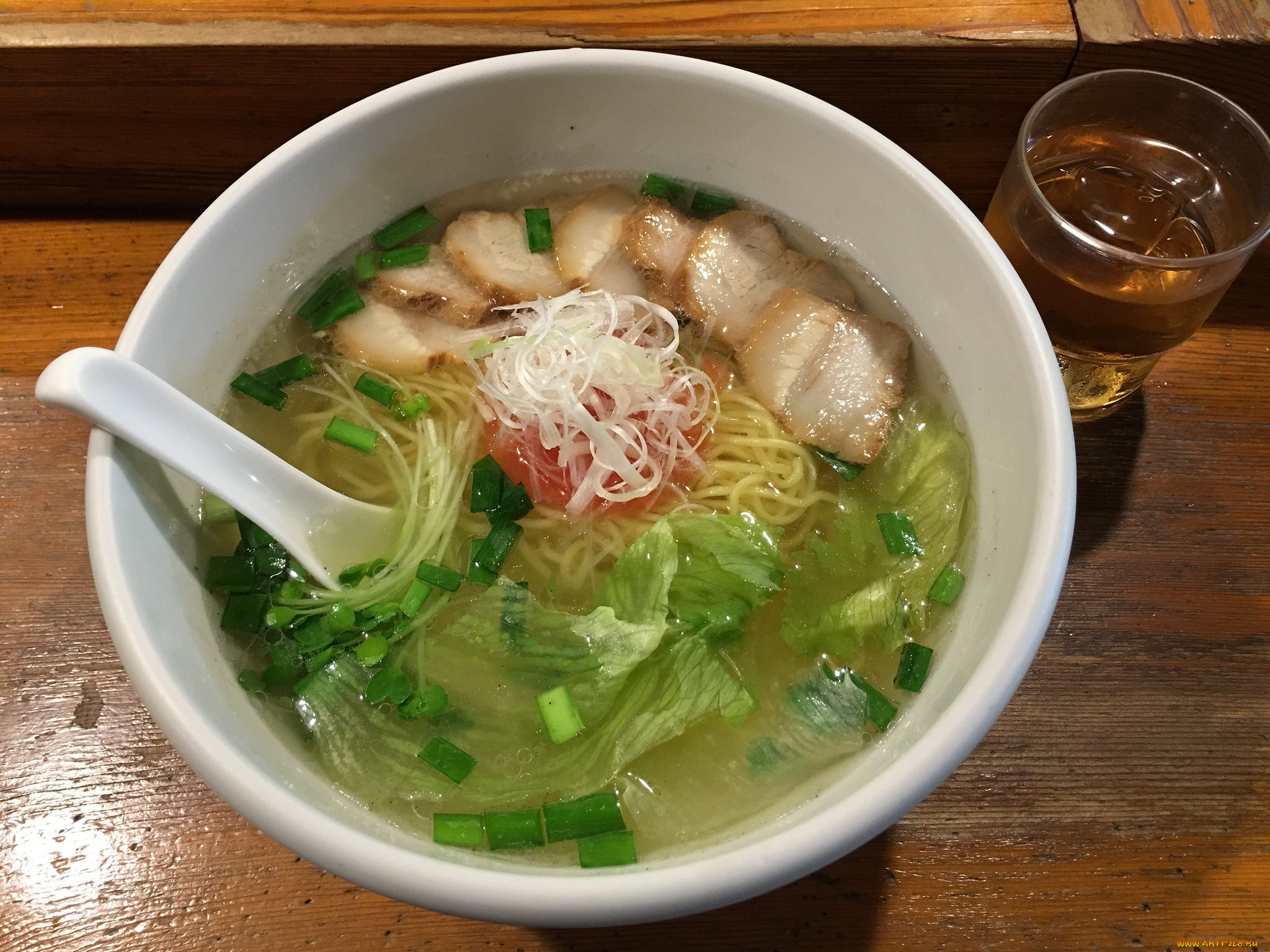 еда, первые, блюда, суп