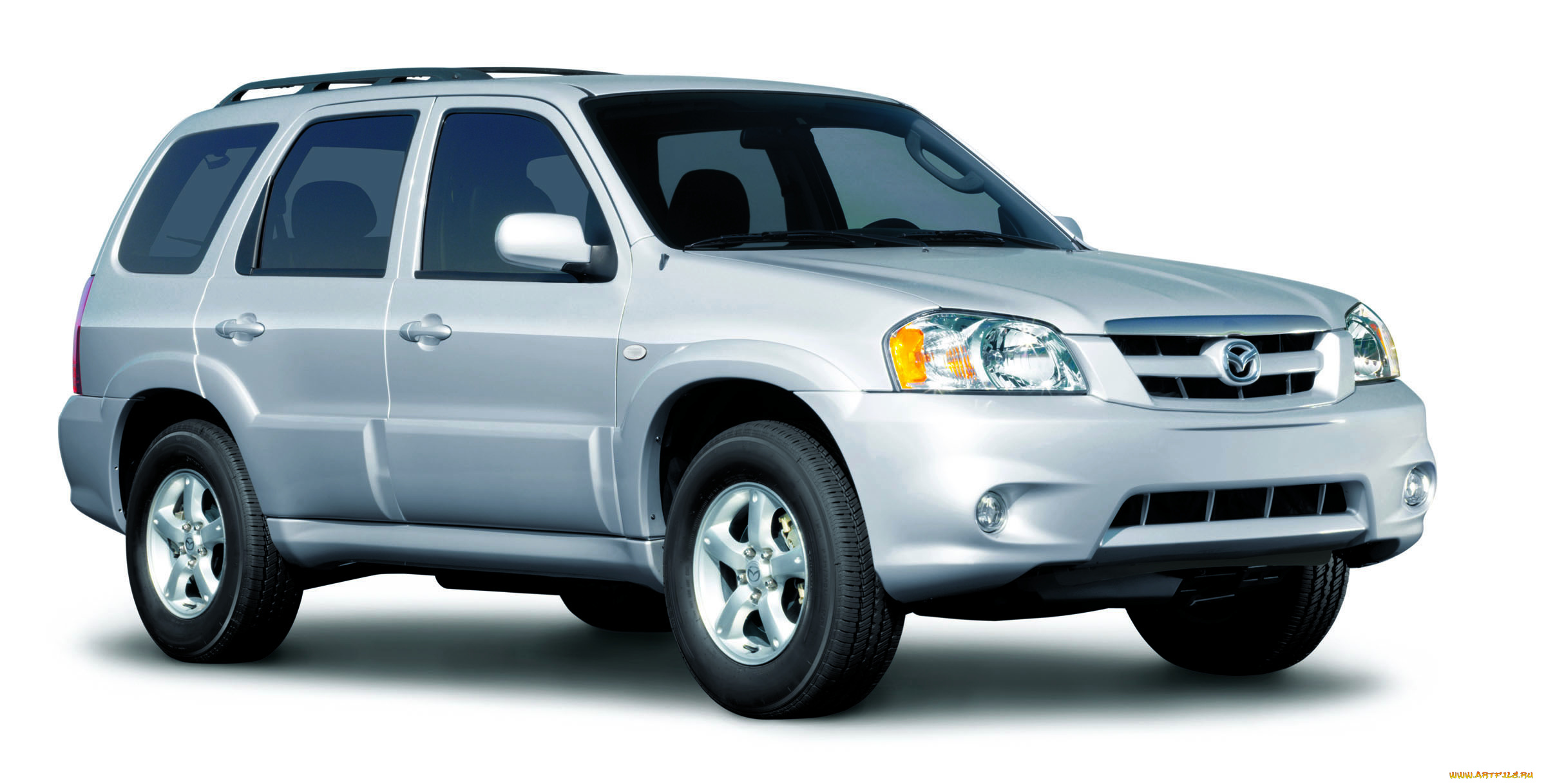 автомобили, mazda