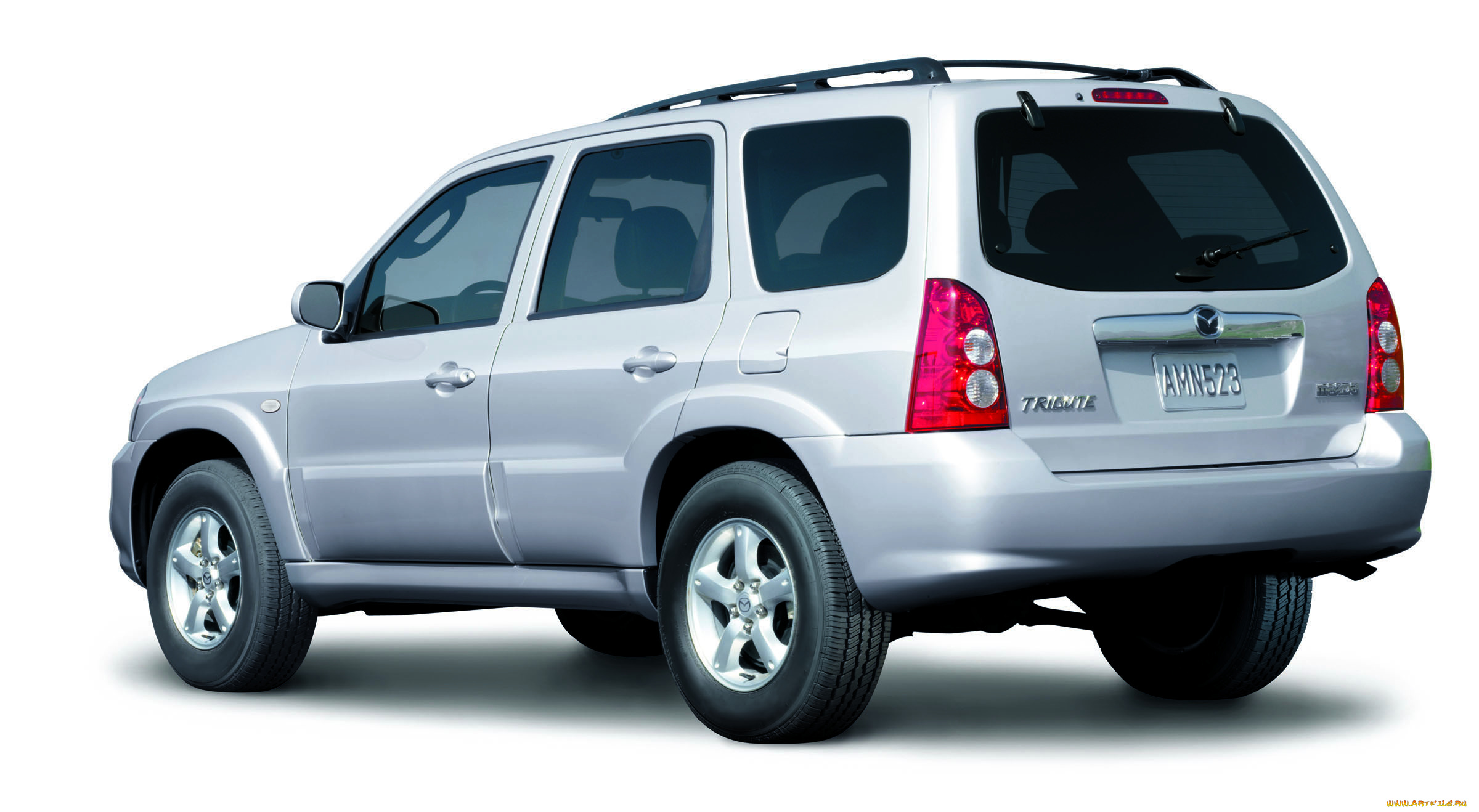 автомобили, mazda