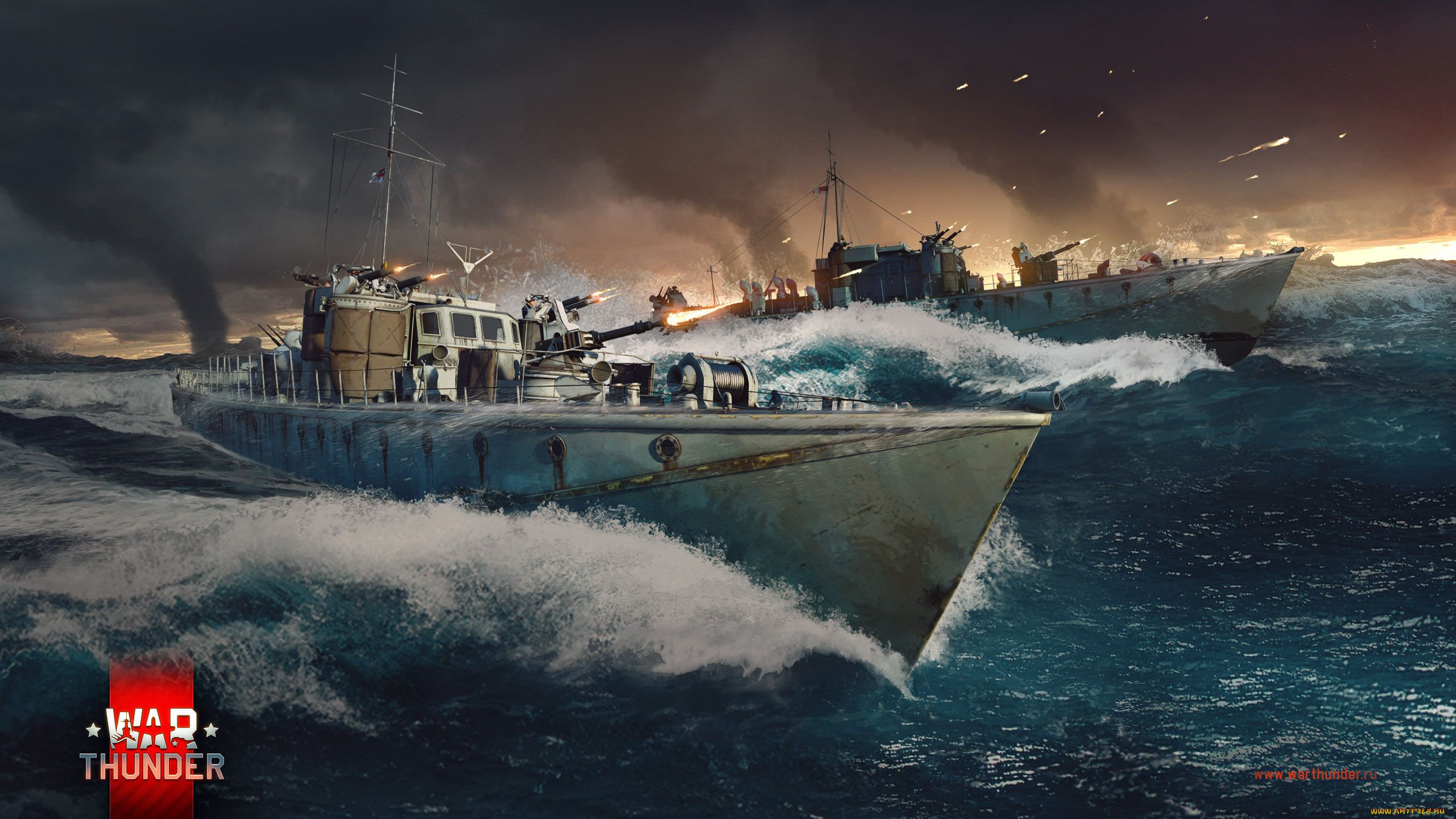 видео, игры, war, thunder, , world, of, planes, action, онлайн, world, of, planes, war, thunder