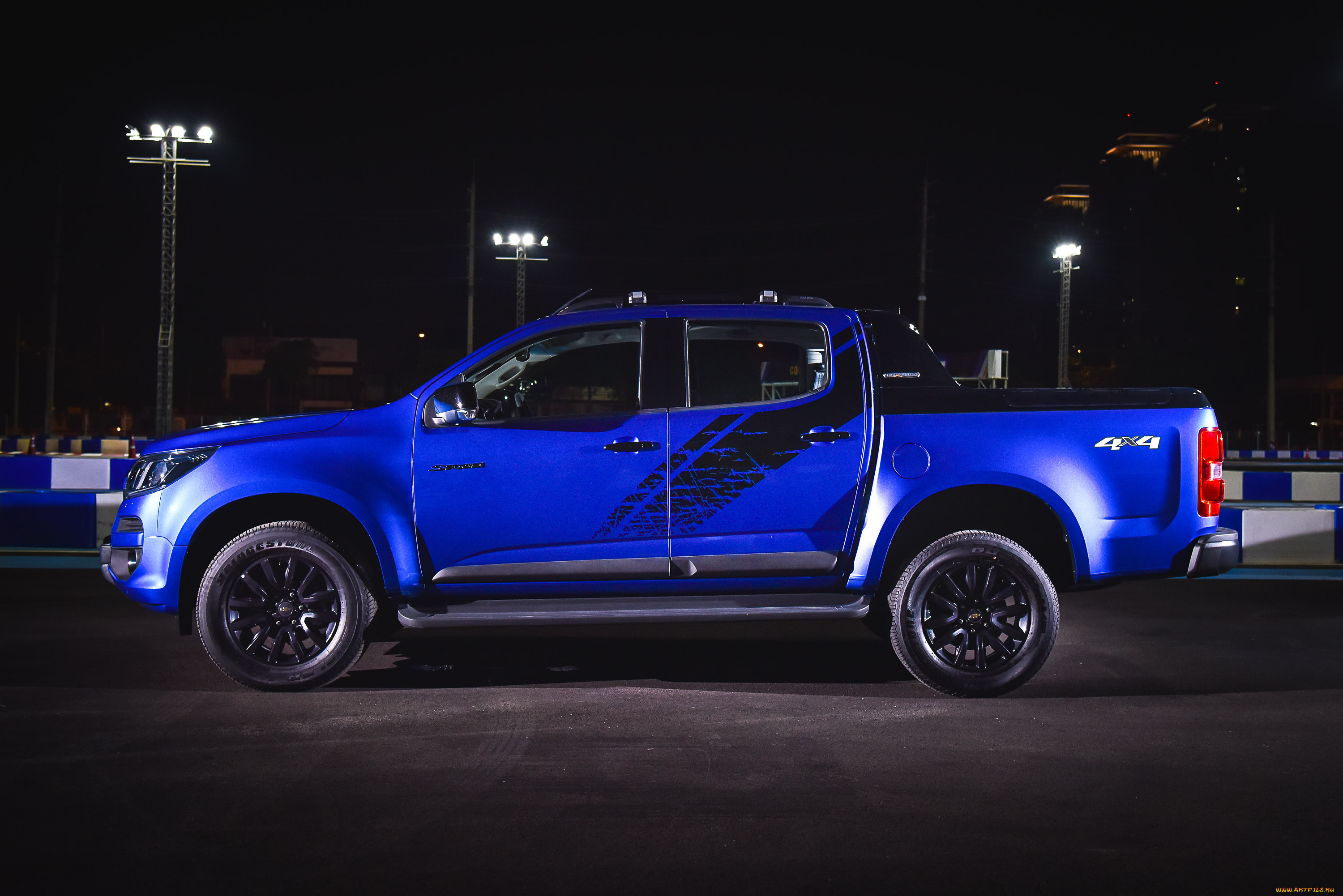 автомобили, chevrolet