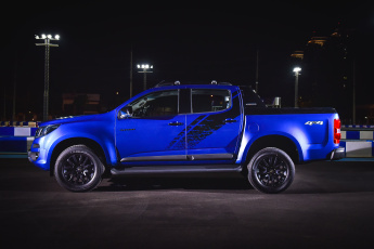 Картинка автомобили chevrolet