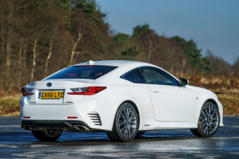 Картинка автомобили lexus