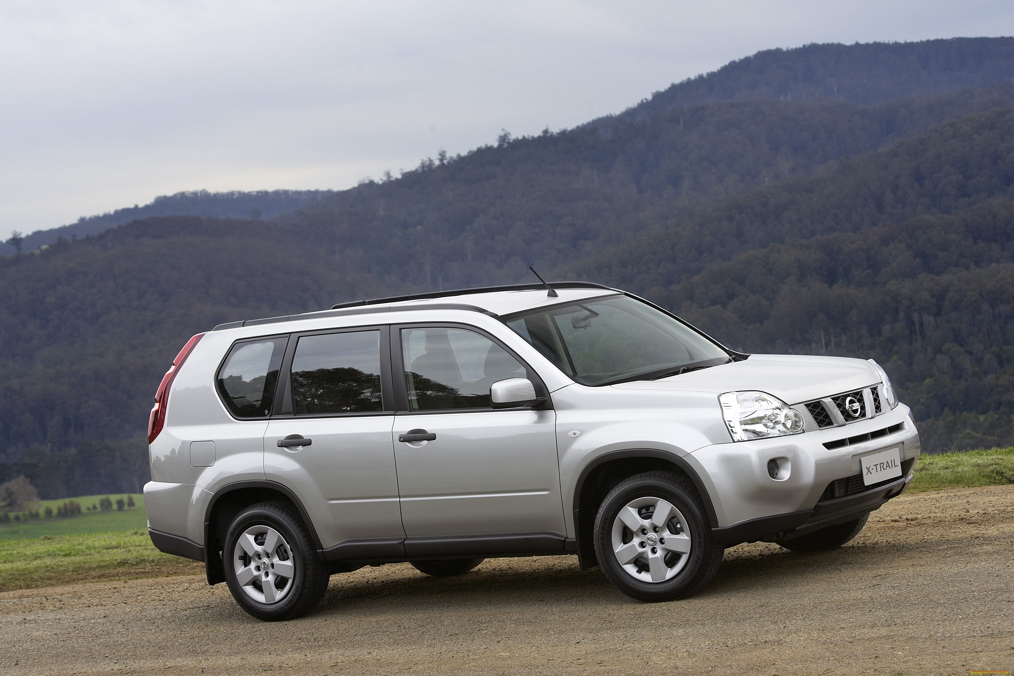 автомобили, nissan, datsun