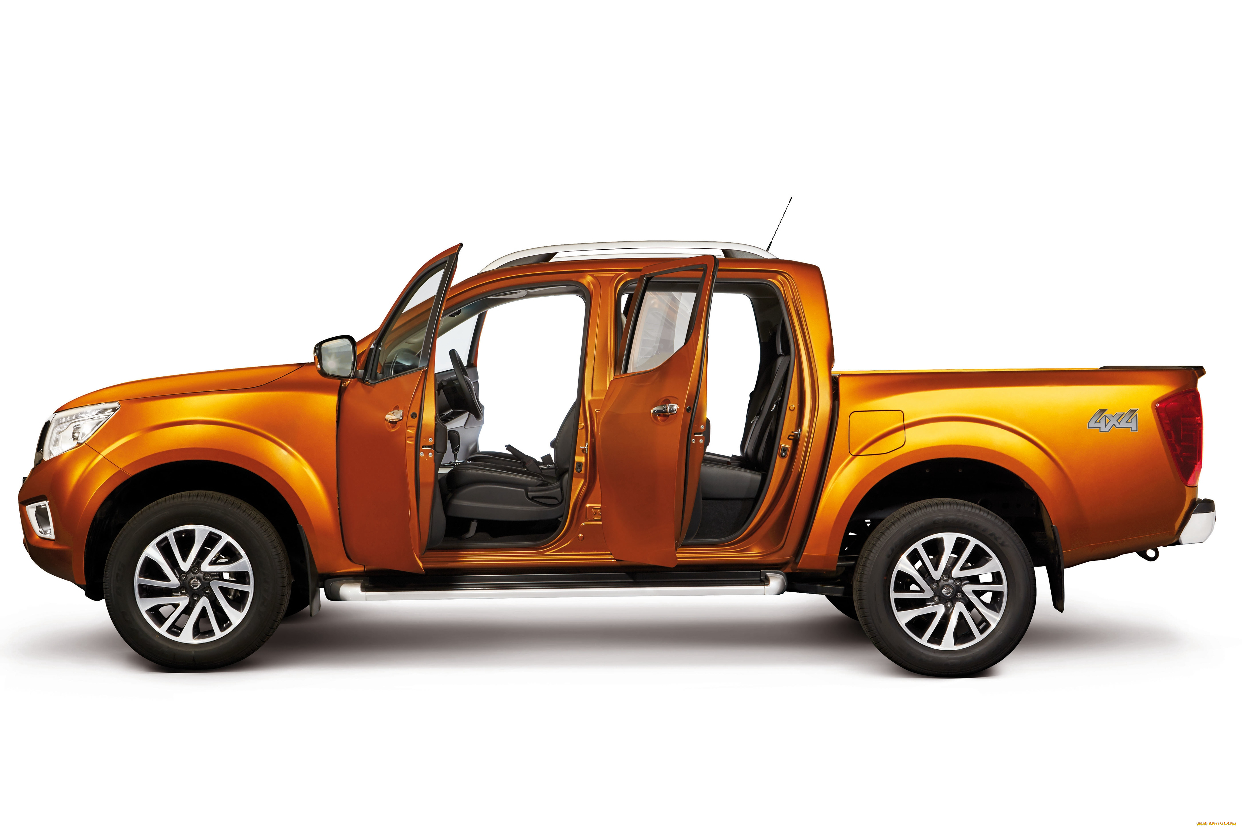 автомобили, nissan, datsun