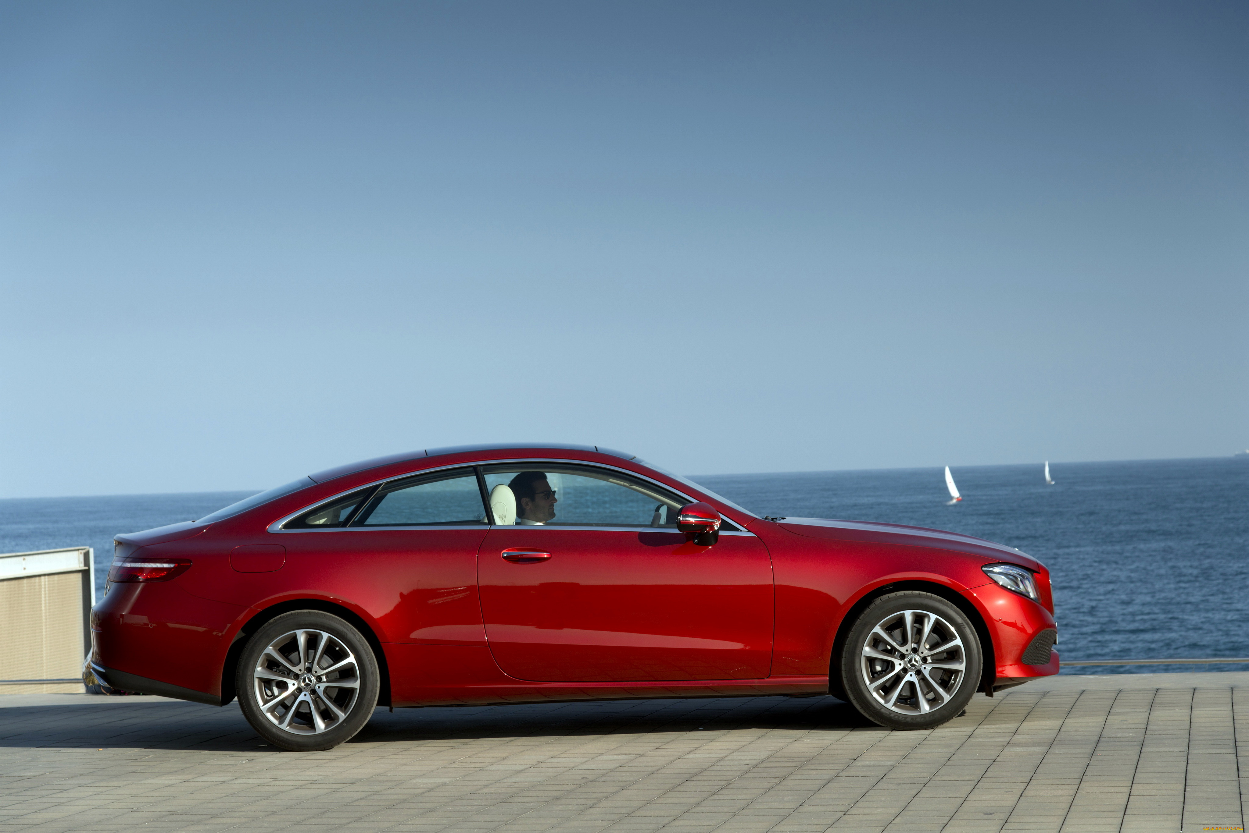 автомобили, mercedes-benz, mercedes, benz