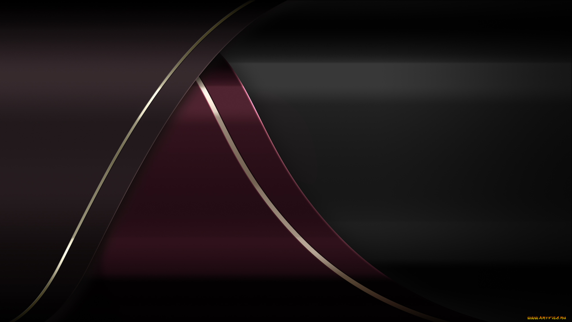 3д, графика, текстуры, , , textures, узор, фон, цвета