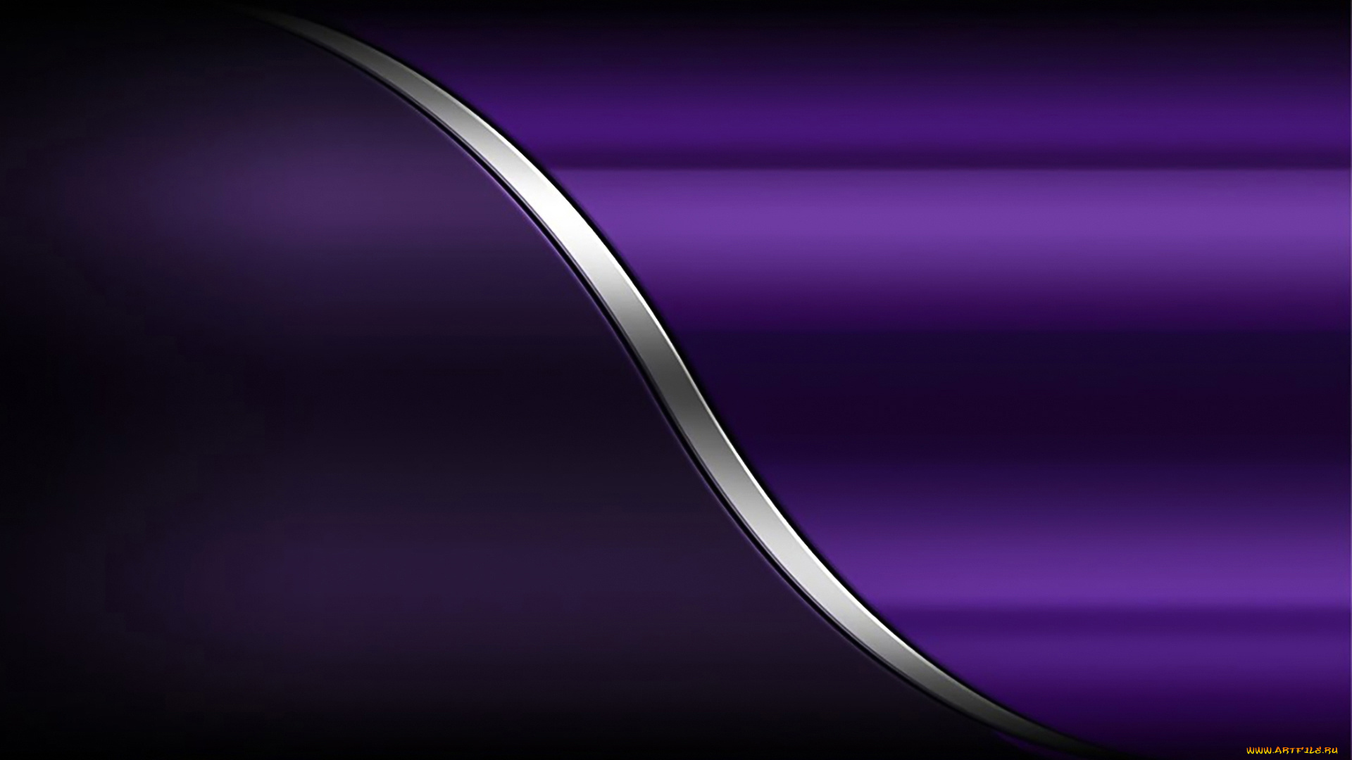 3д, графика, текстуры, , , textures, узор, фон, цвета