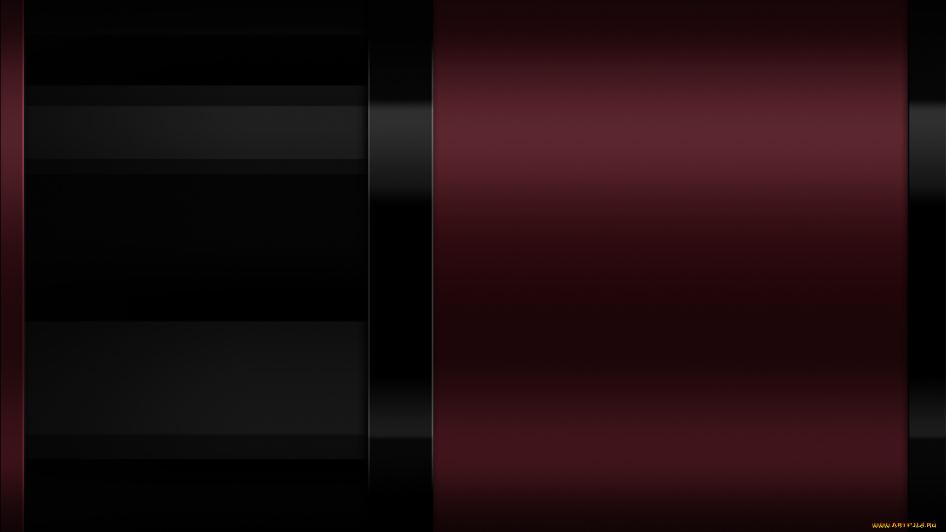 3д, графика, текстуры, , , textures, узор, фон, цвета