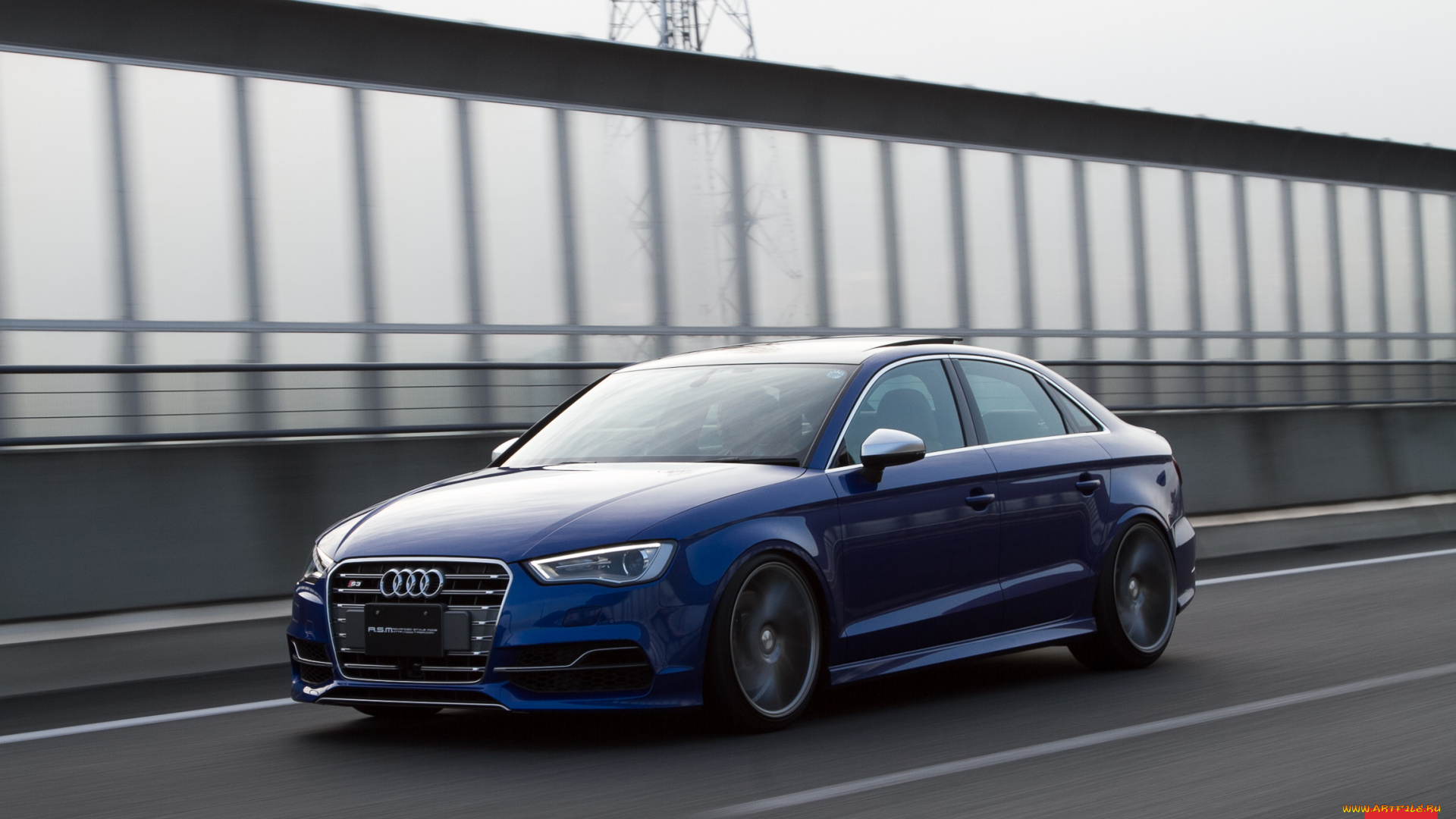 автомобили, audi