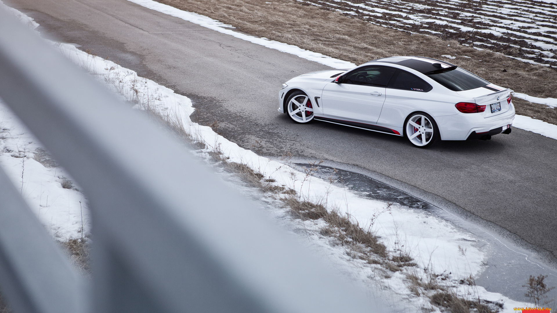 автомобили, bmw