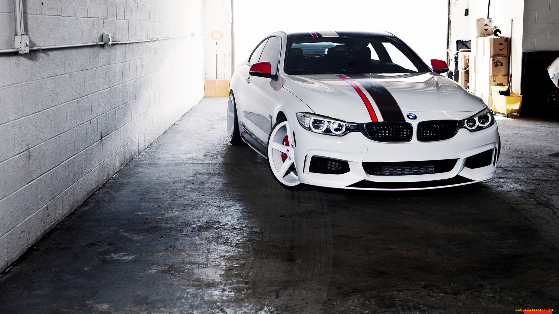 автомобили, bmw