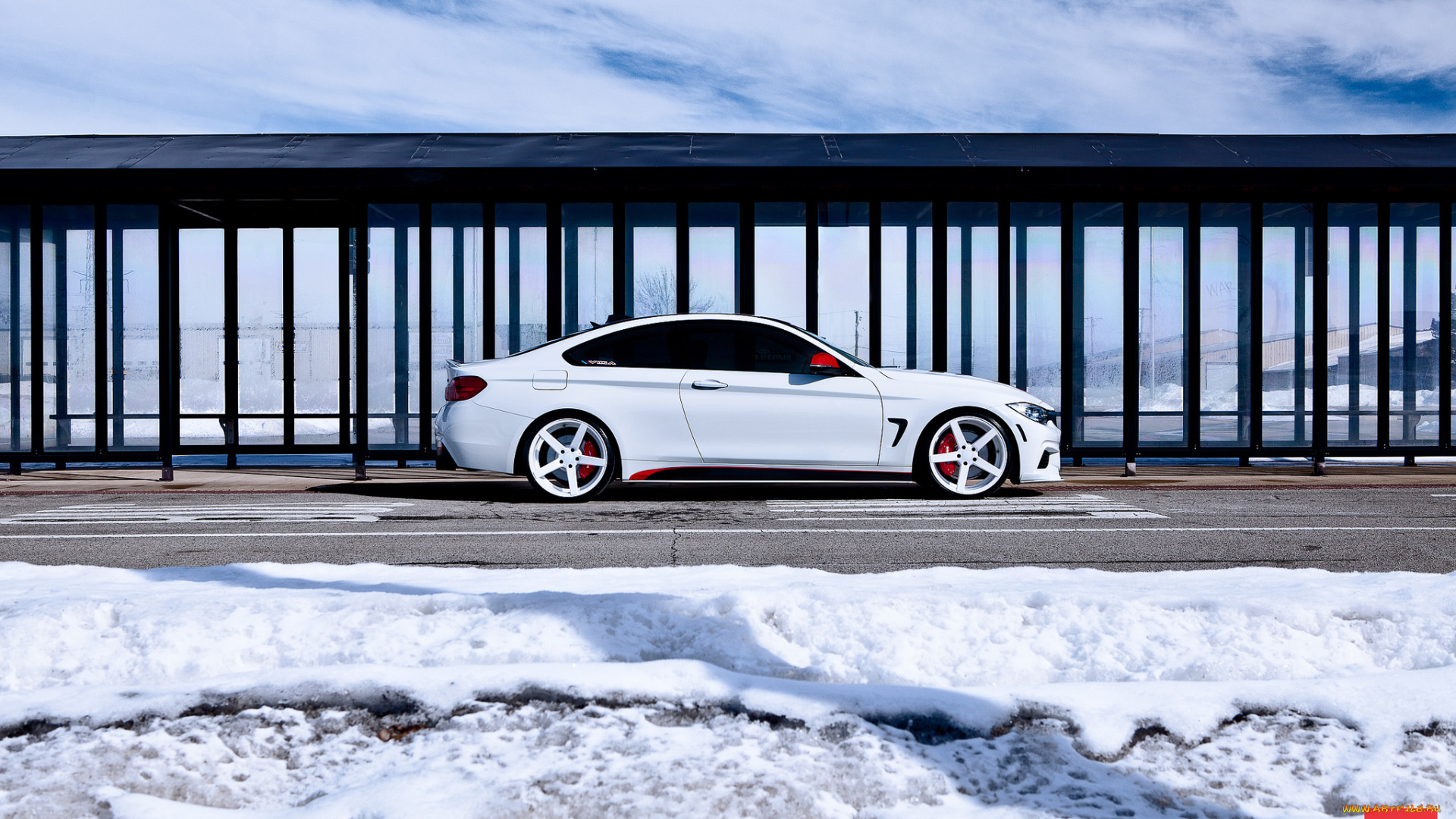 автомобили, bmw