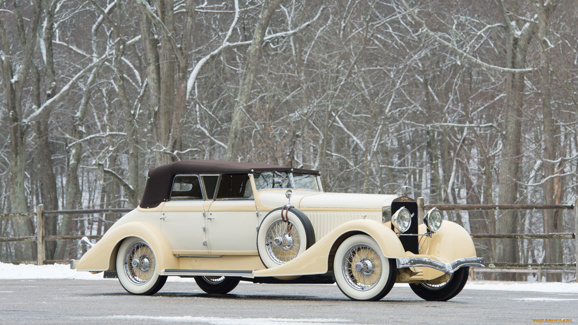 автомобили, hispano-suiza