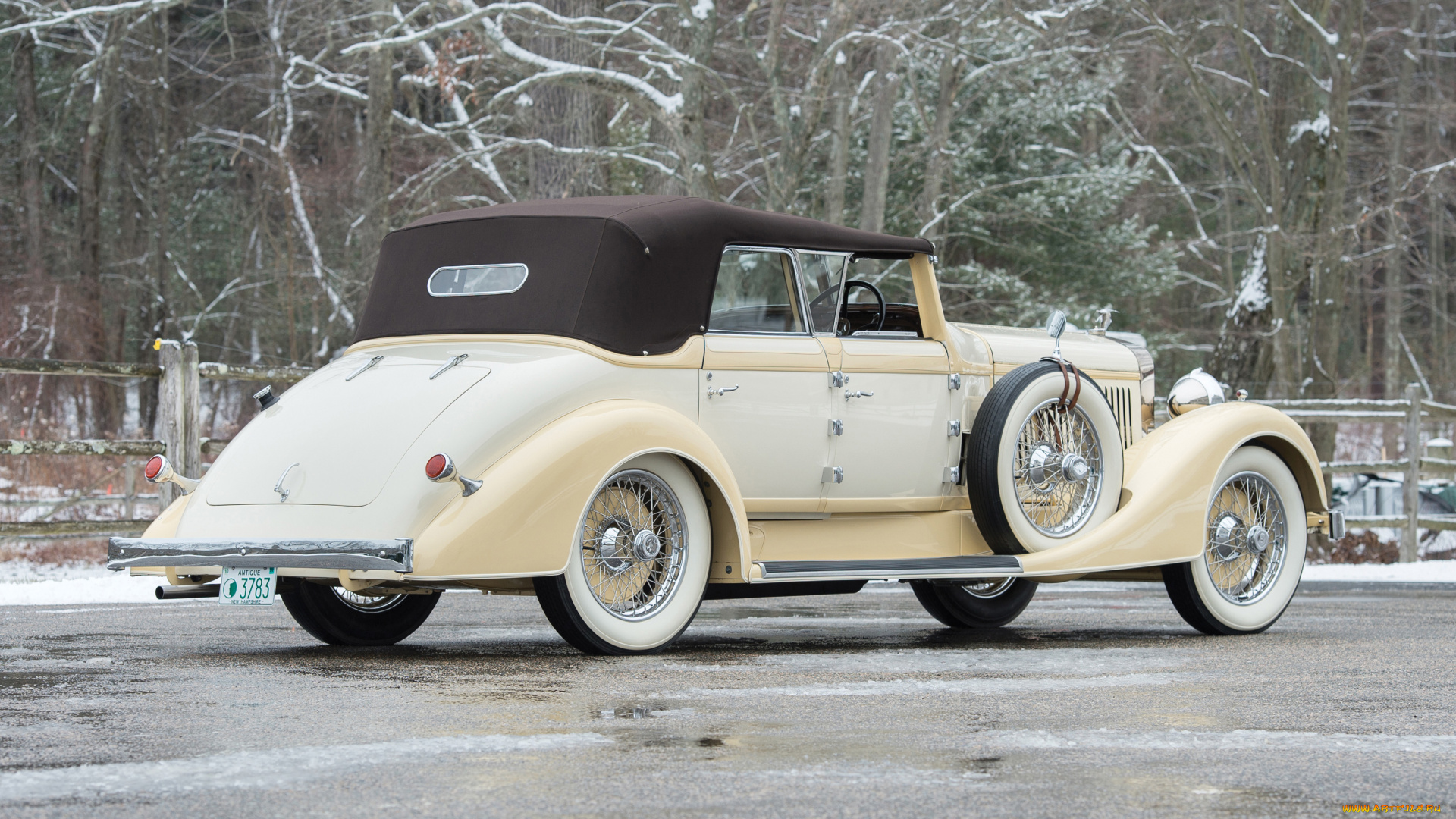 автомобили, hispano-suiza