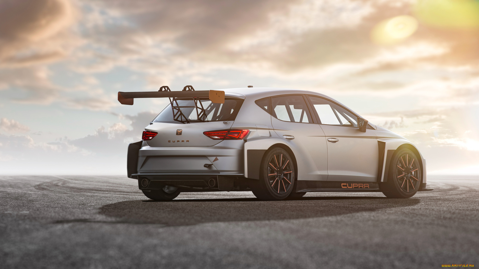 автомобили, seat