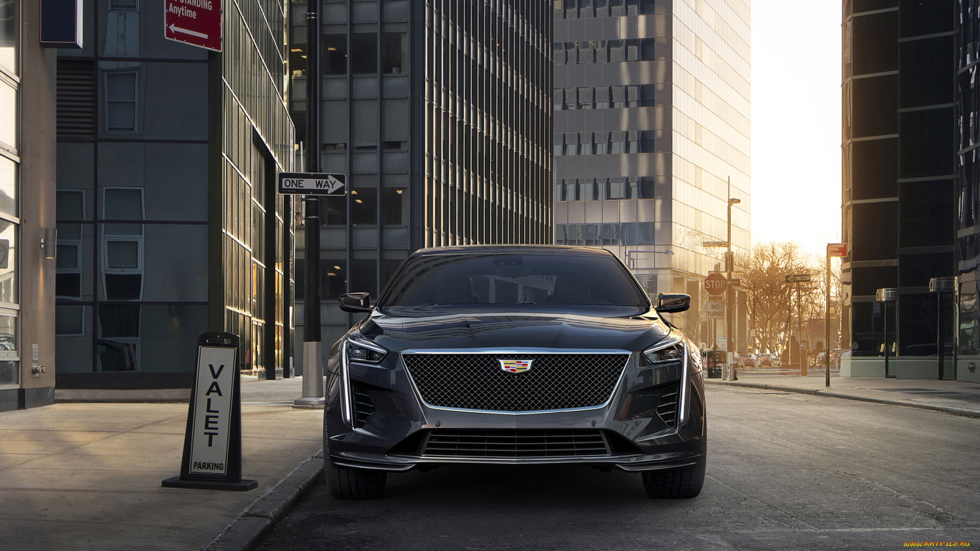cadillac, ct6-v, sport, 2019, автомобили, cadillac, sport, ct6-v, 2019