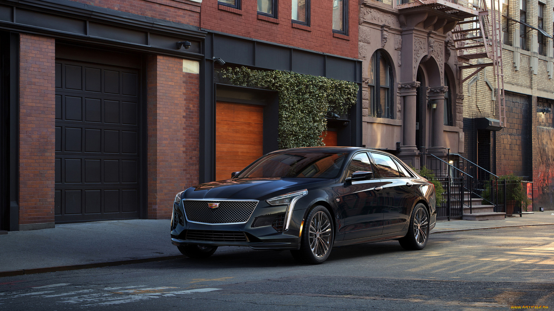 cadillac, ct6-v, sport, 2019, автомобили, cadillac, 2019, sport, ct6-v