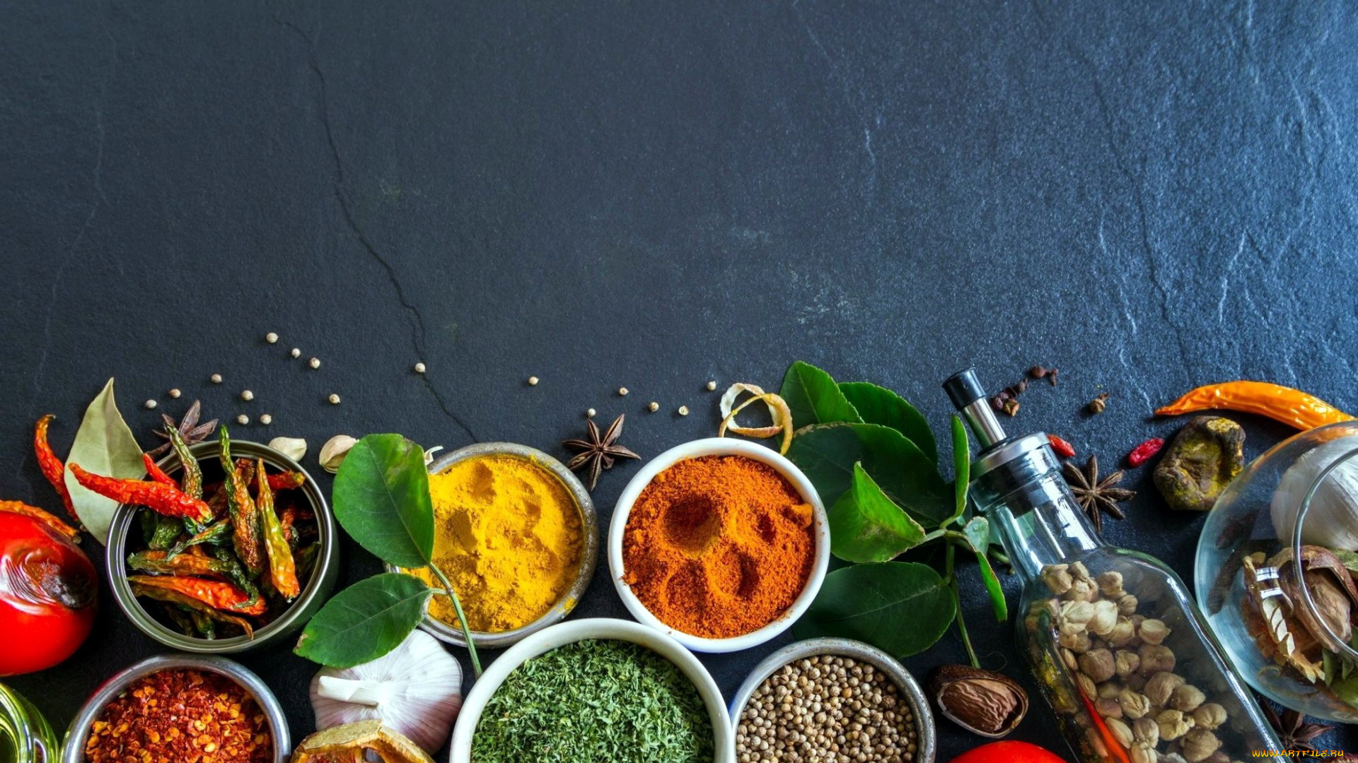 еда, крупы, , зерно, , специи, , семечки, перец, карри, чеснок