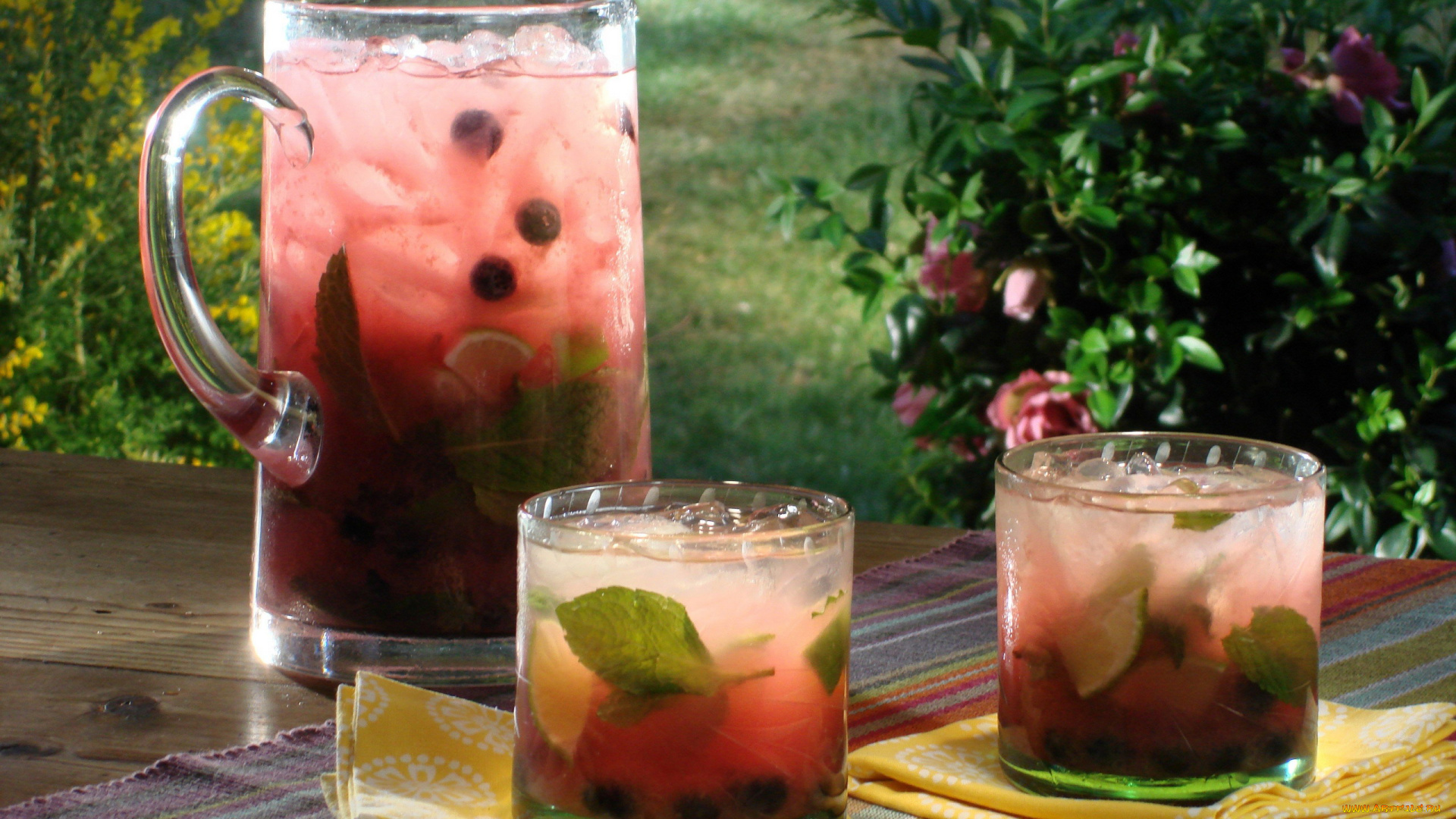 еда, напитки, , коктейль, лед, коктейль, бокалы