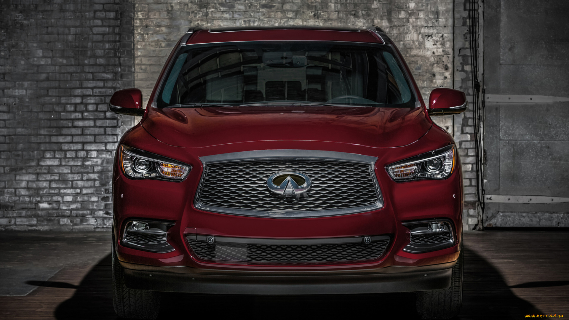 infiniti, qx60, limited, 2019, автомобили, infiniti, 2019, limited, qx60