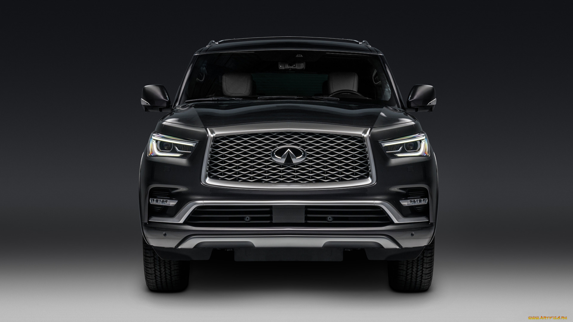 infiniti, qx80, limited, 2019, автомобили, infiniti, limited, qx80, 2019