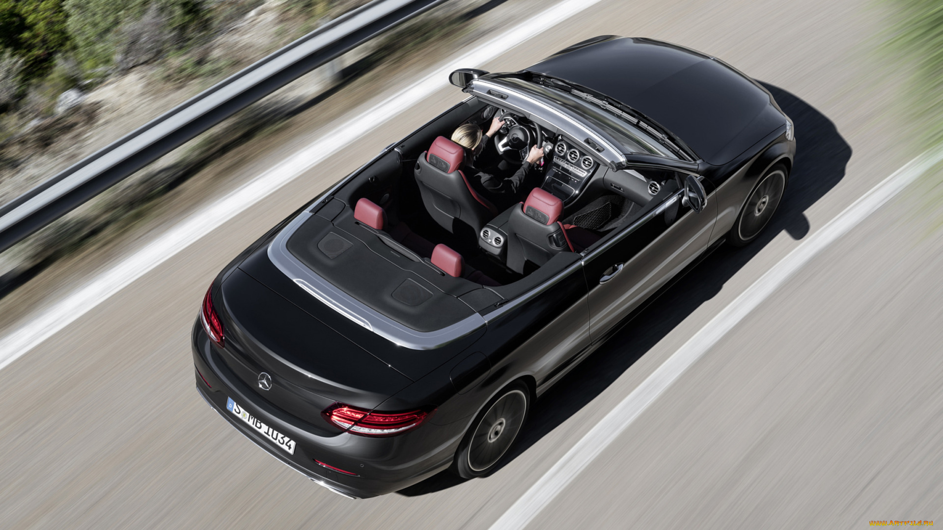 mercedes&, 8209, benz, c&, class, cabrio, 2019, автомобили, mercedes-benz, 2019, с-class, cabrio