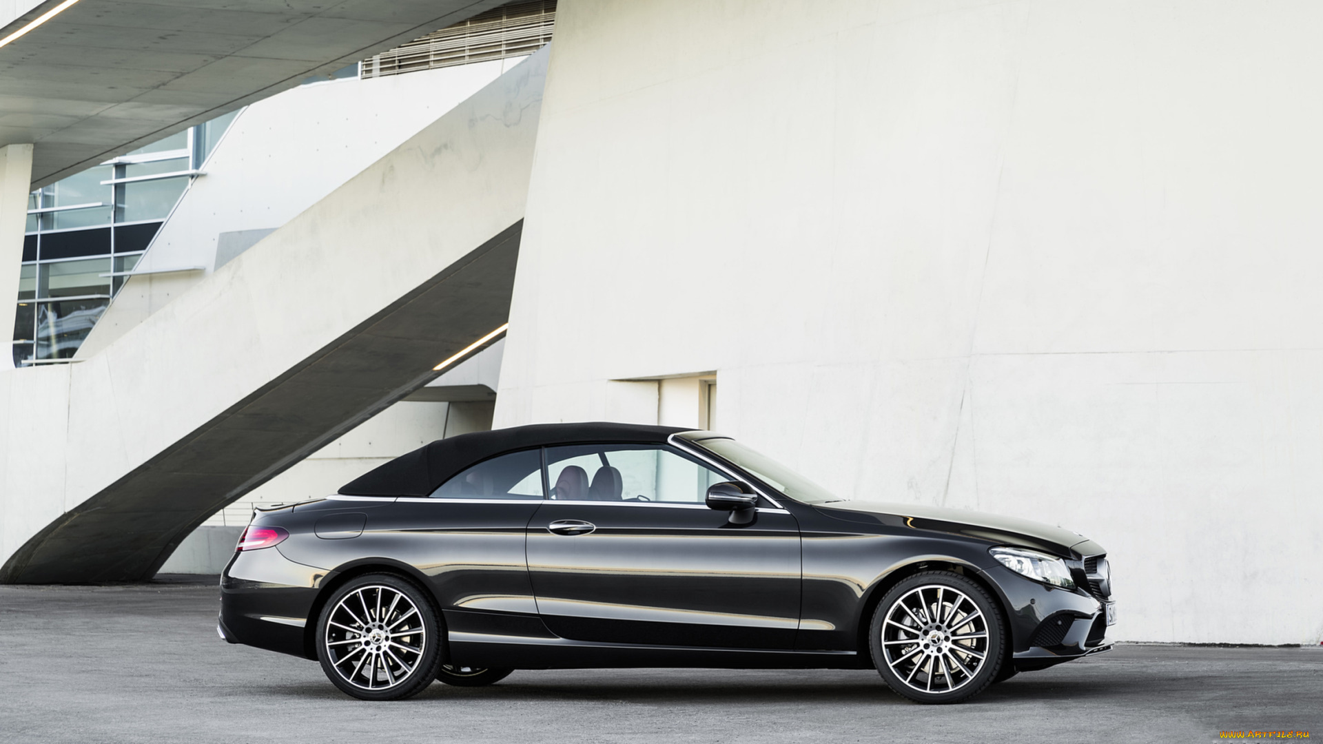 mercedes&, 8209, benz, c&, class, cabrio, 2019, автомобили, mercedes-benz, cabrio, с-class, 2019