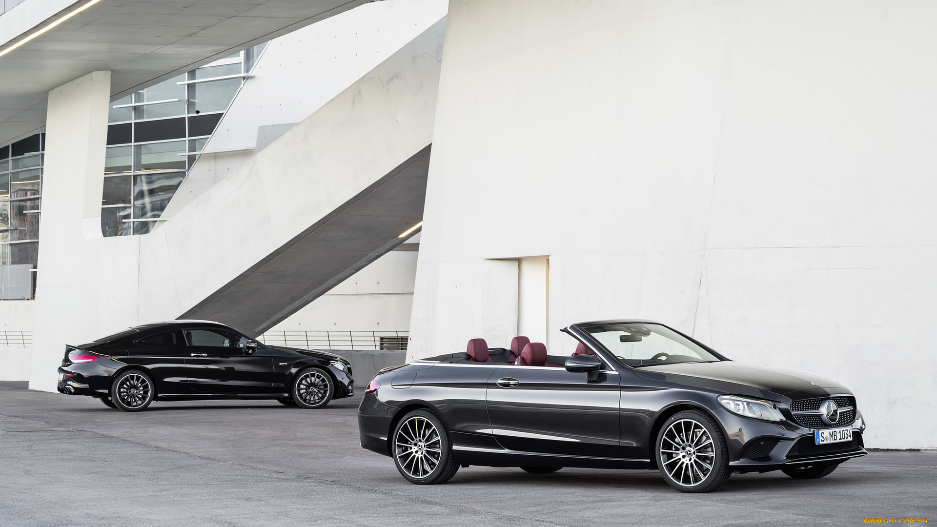 mercedes&, 8209, benz, c&, class, cabrio, 2019, автомобили, mercedes-benz, 2019, cabrio, с-class