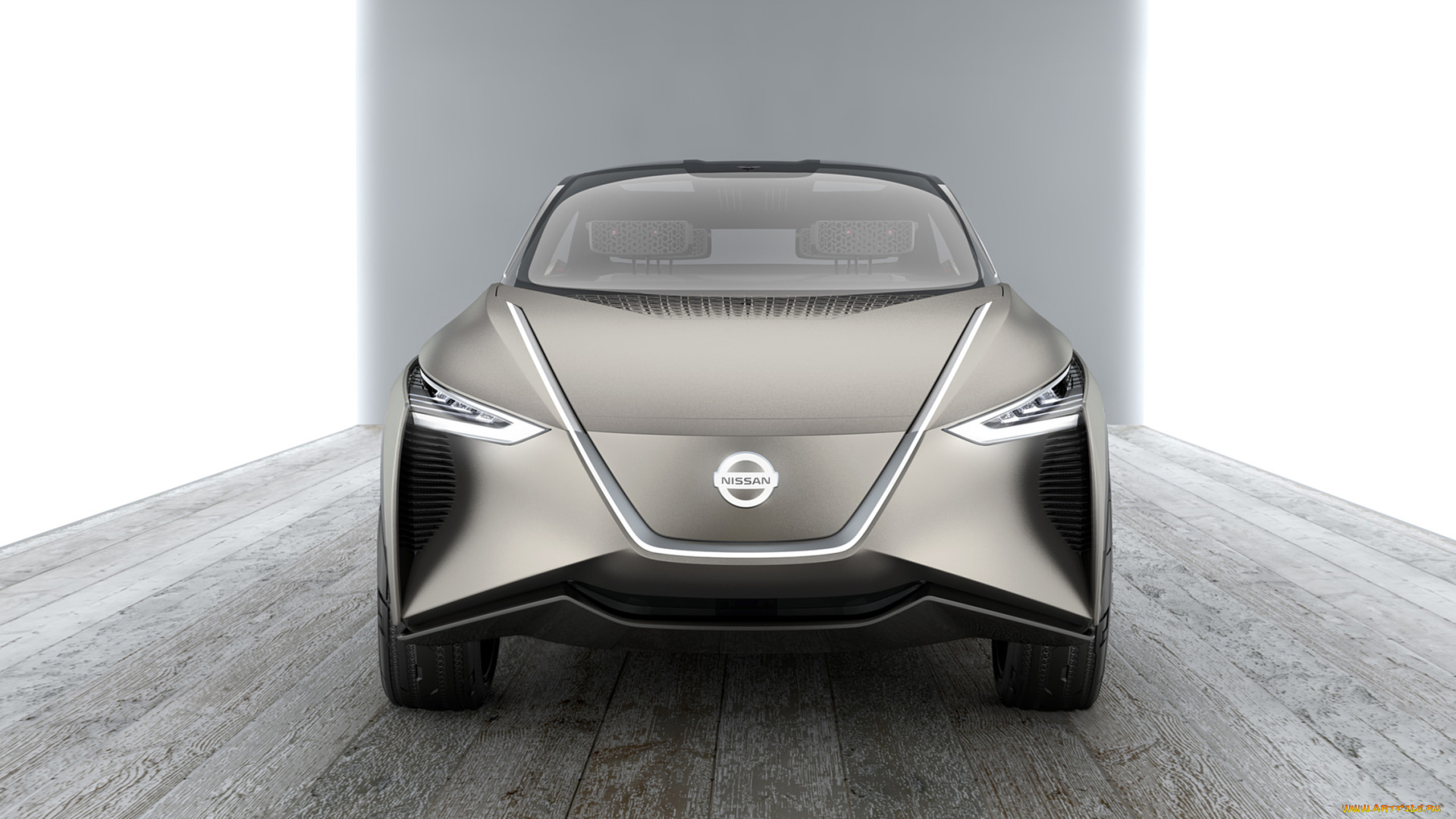 nissan, imx, kuro, ev, suv, concept, 2018, автомобили, nissan, datsun, imx, kuro, ev, suv, concept, 2018