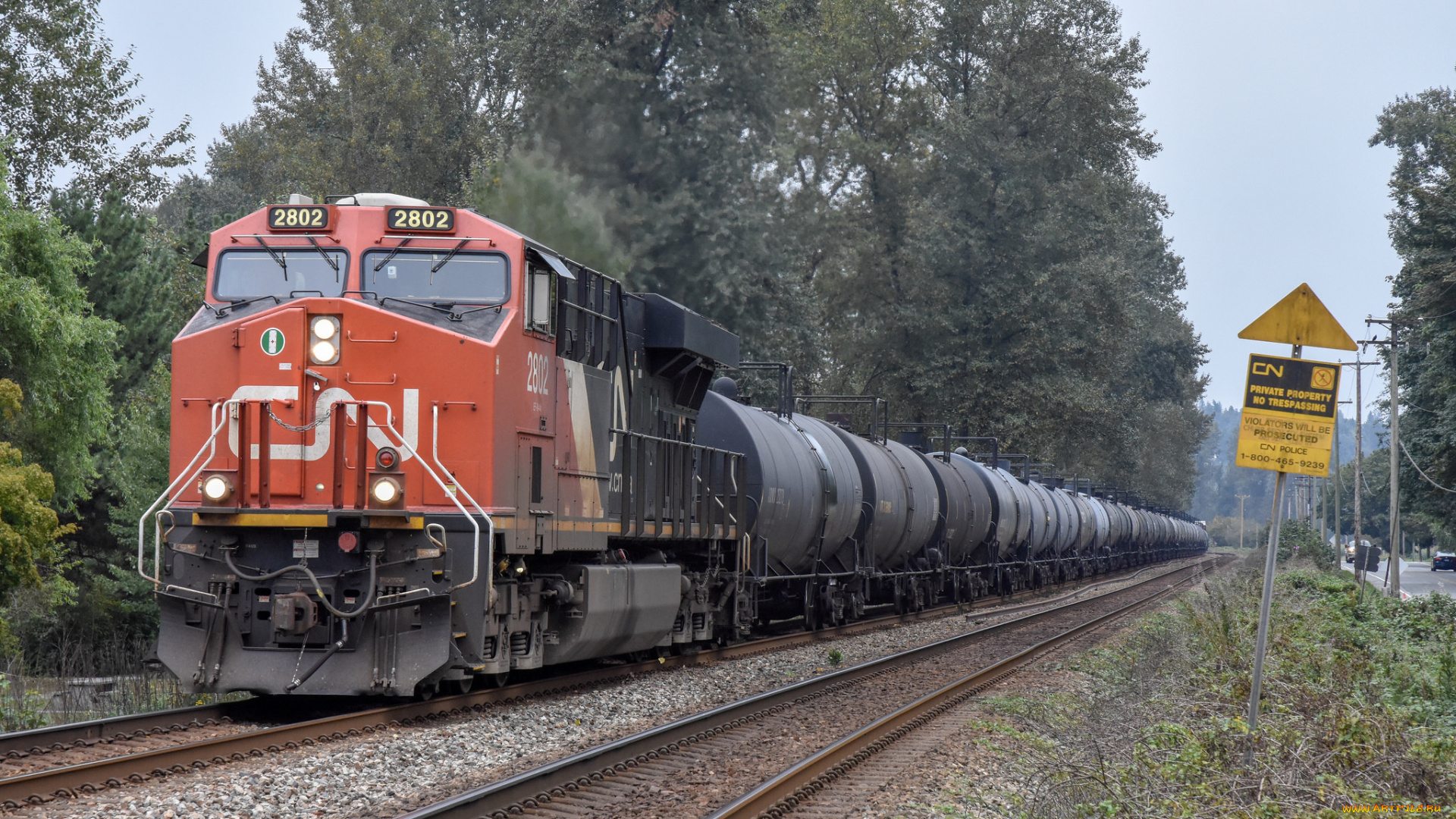 техника, поезда, состав, локомотив