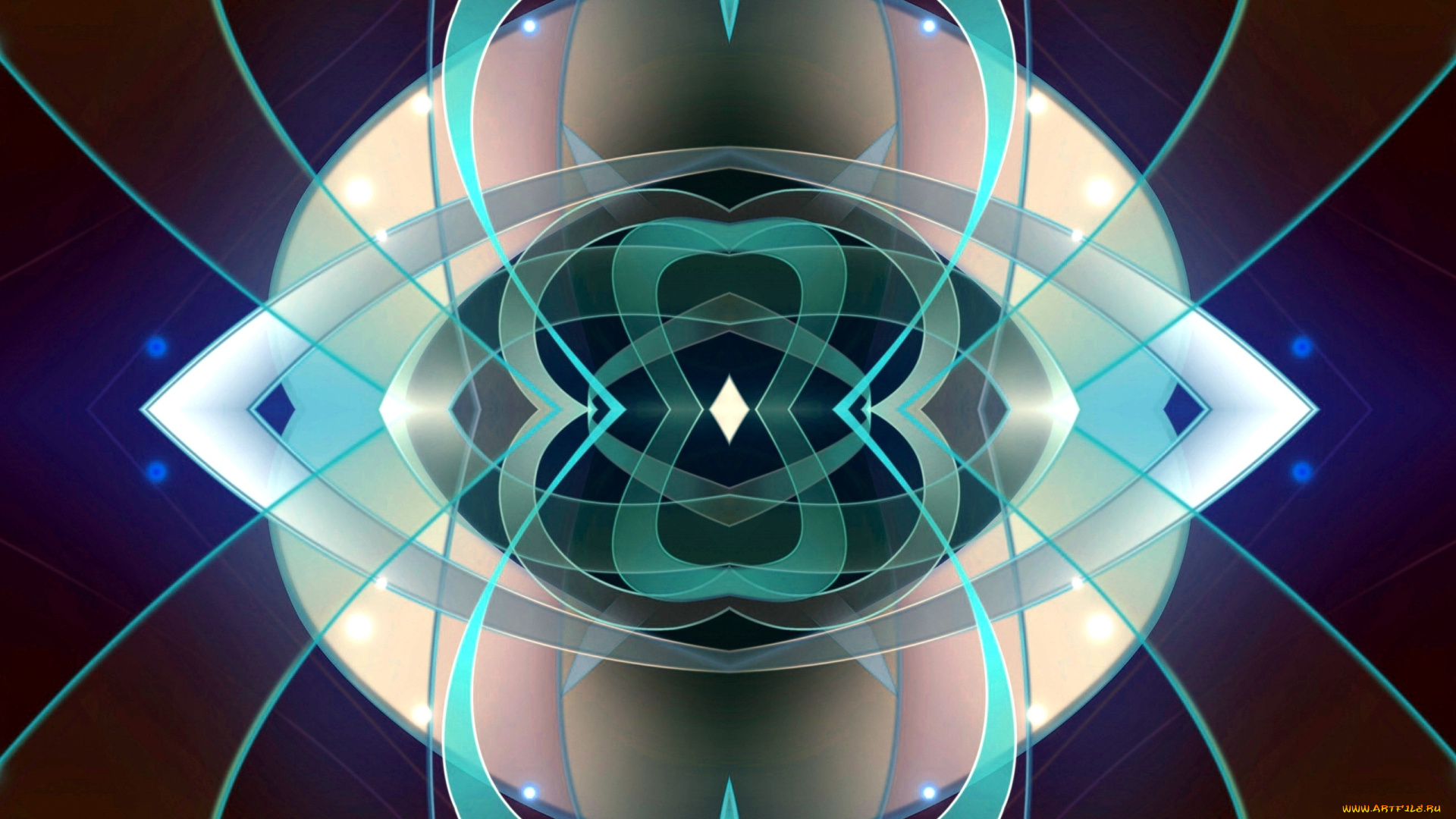 векторная, графика, графика, , graphics, цвета, фон, узор