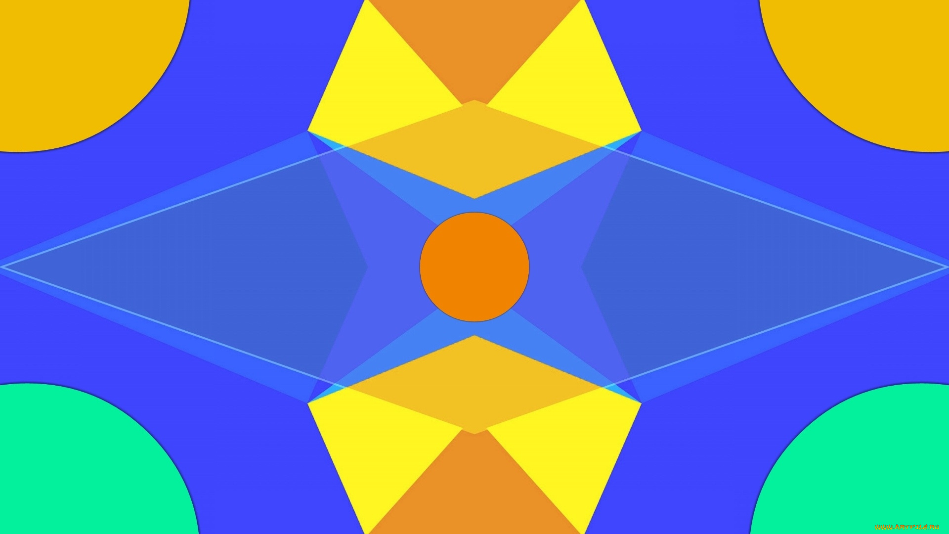 векторная, графика, графика, , graphics, цвета, фон, узор