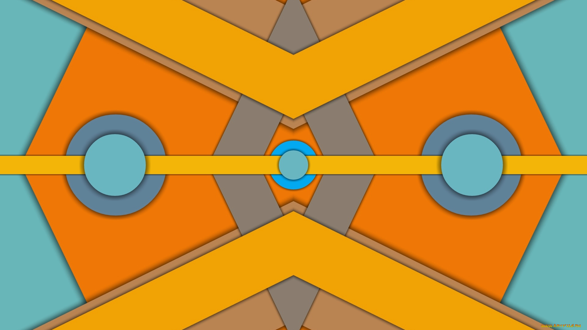 векторная, графика, графика, , graphics, линии, цвета, фон, узор