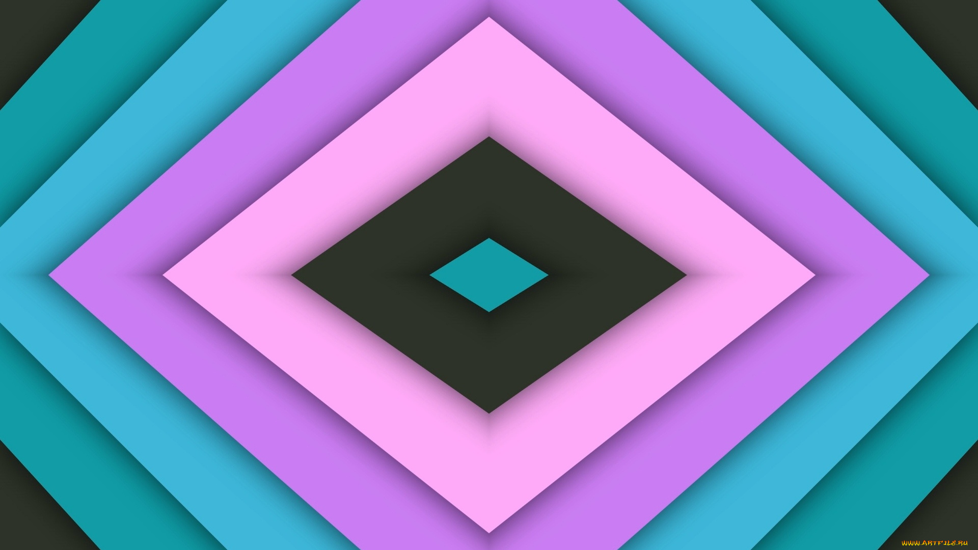 векторная, графика, графика, , graphics, узор, линии, цвета, фон