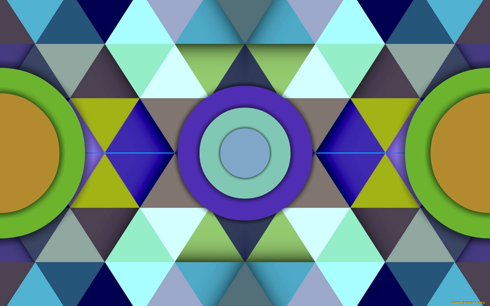 векторная, графика, графика, , graphics, цвета, узор, фон