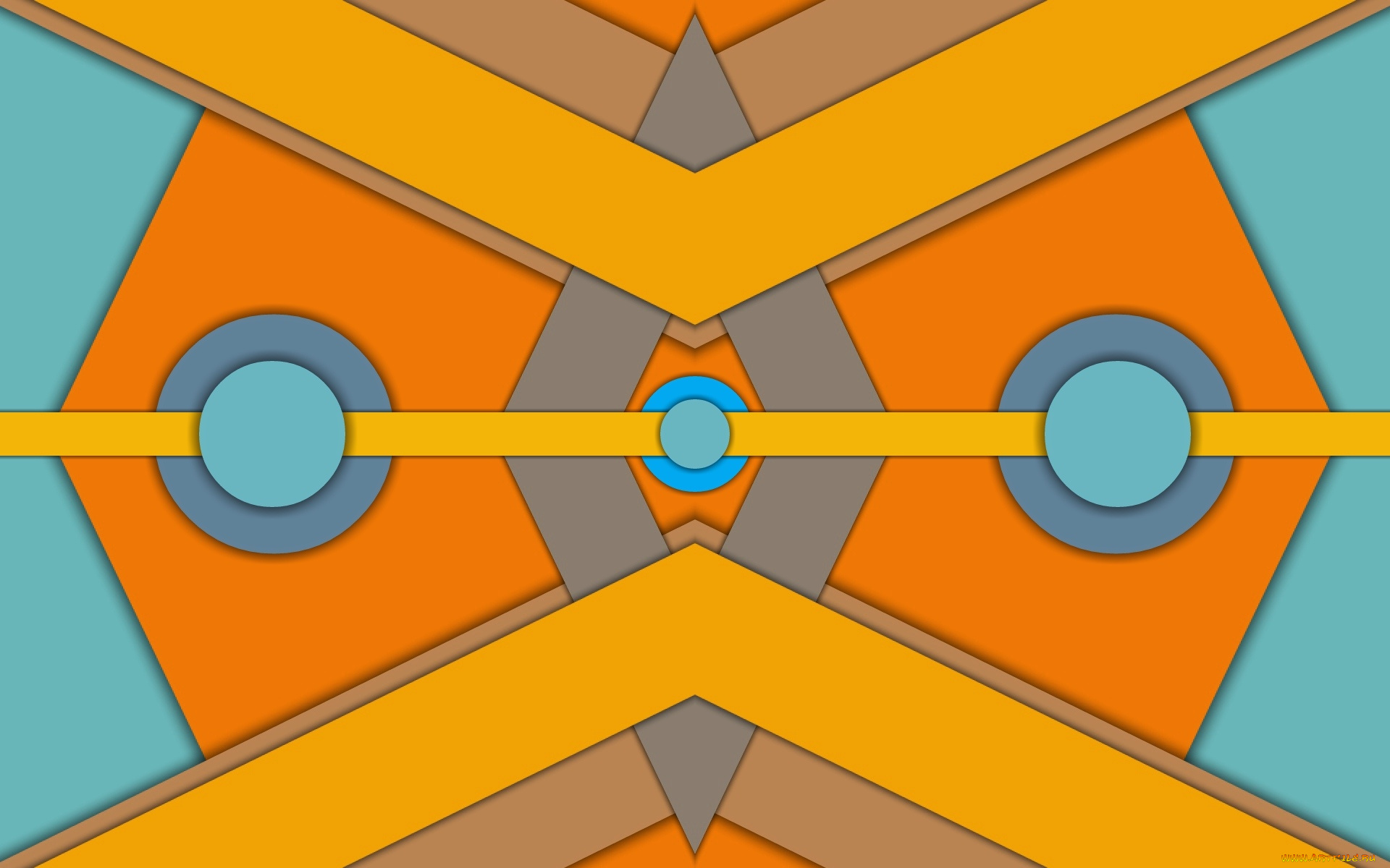 векторная, графика, графика, , graphics, линии, цвета, фон, узор